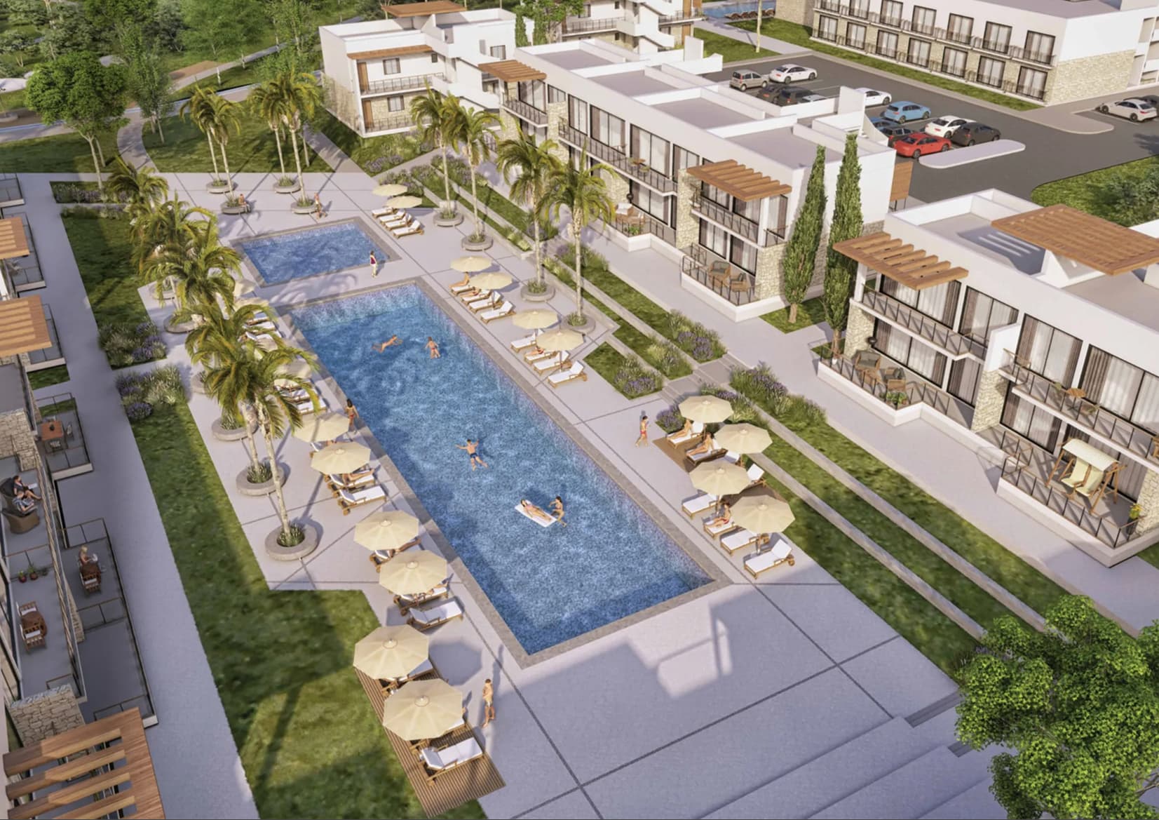 Bildschirmfoto 2026-03-27 um 12.39.28