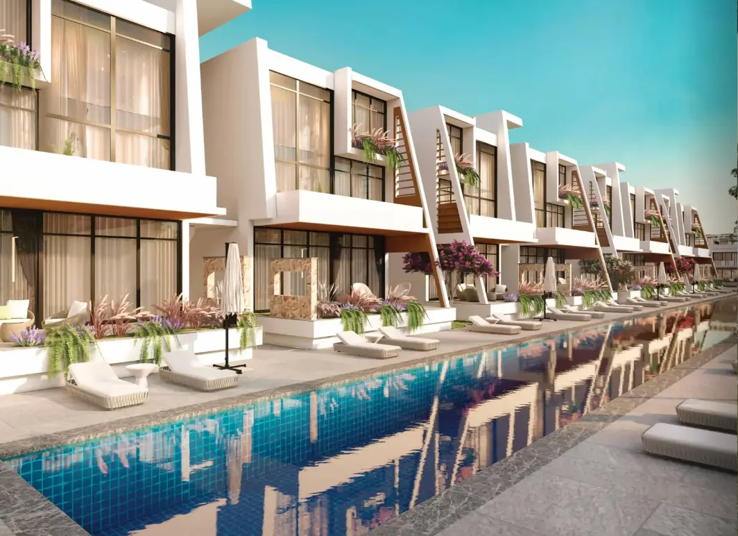 Bildschirmfoto 2026-03-27 um 22.12.07