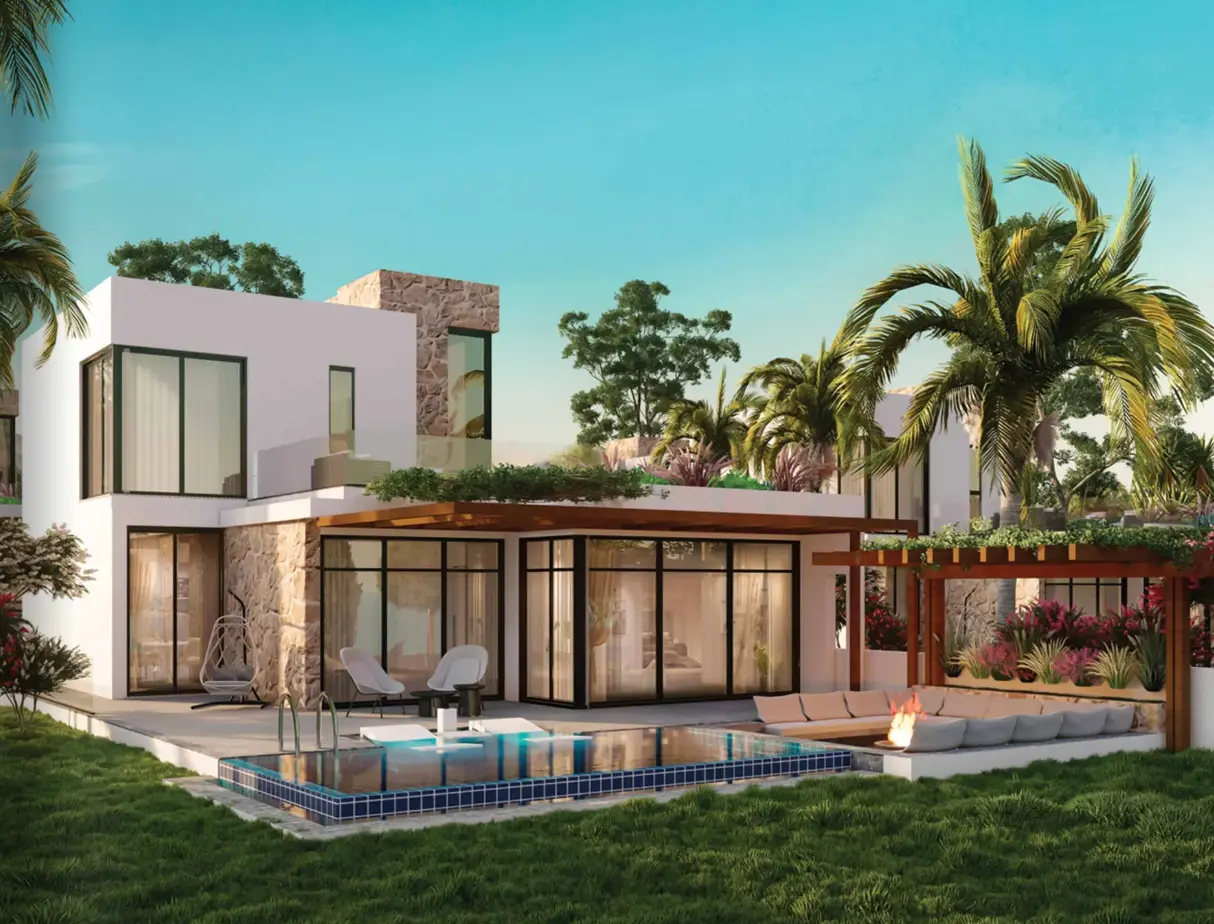 Bildschirmfoto 2026-03-27 um 22.27.54