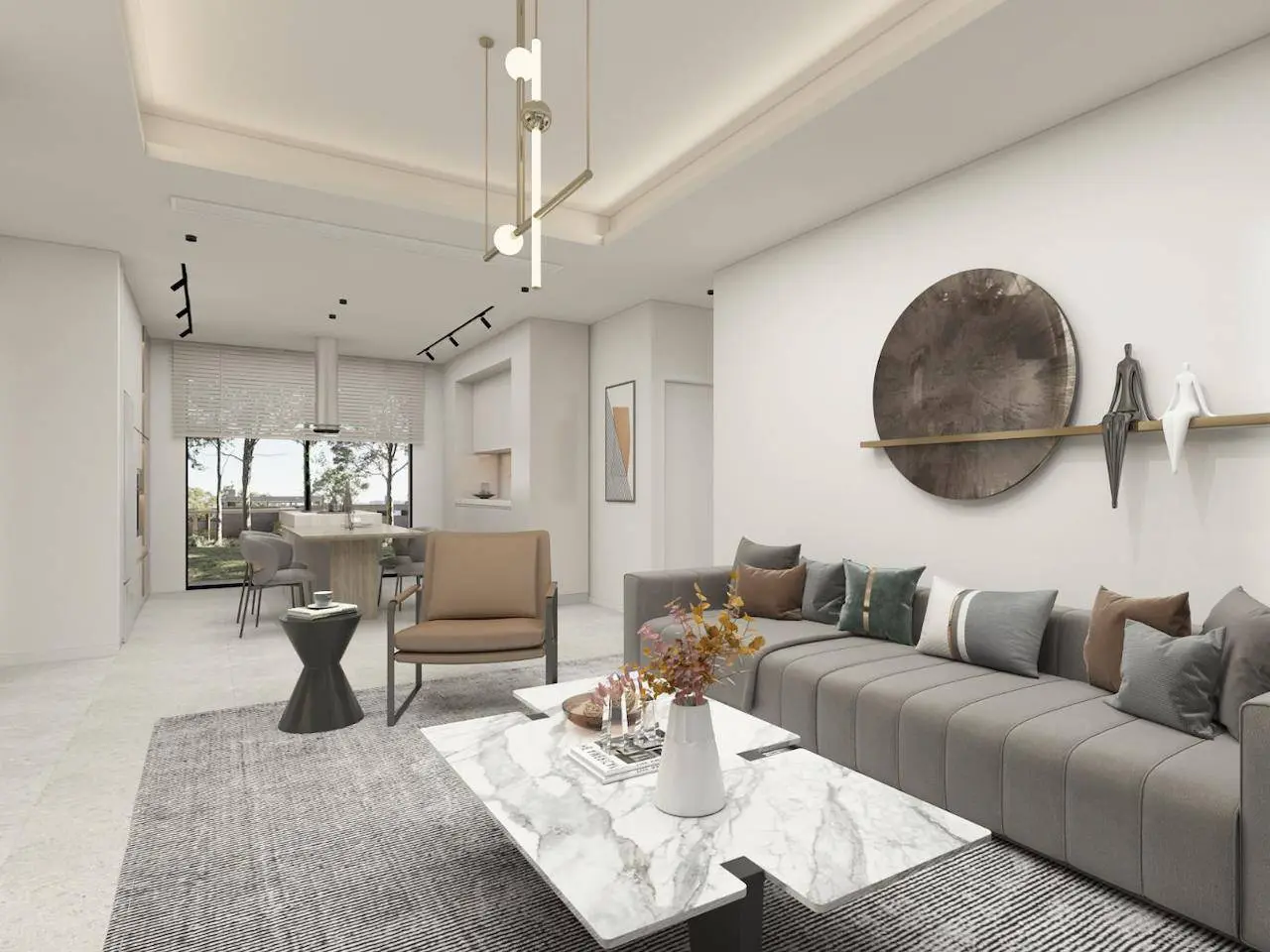 la-casalia-2+1-deluxe1