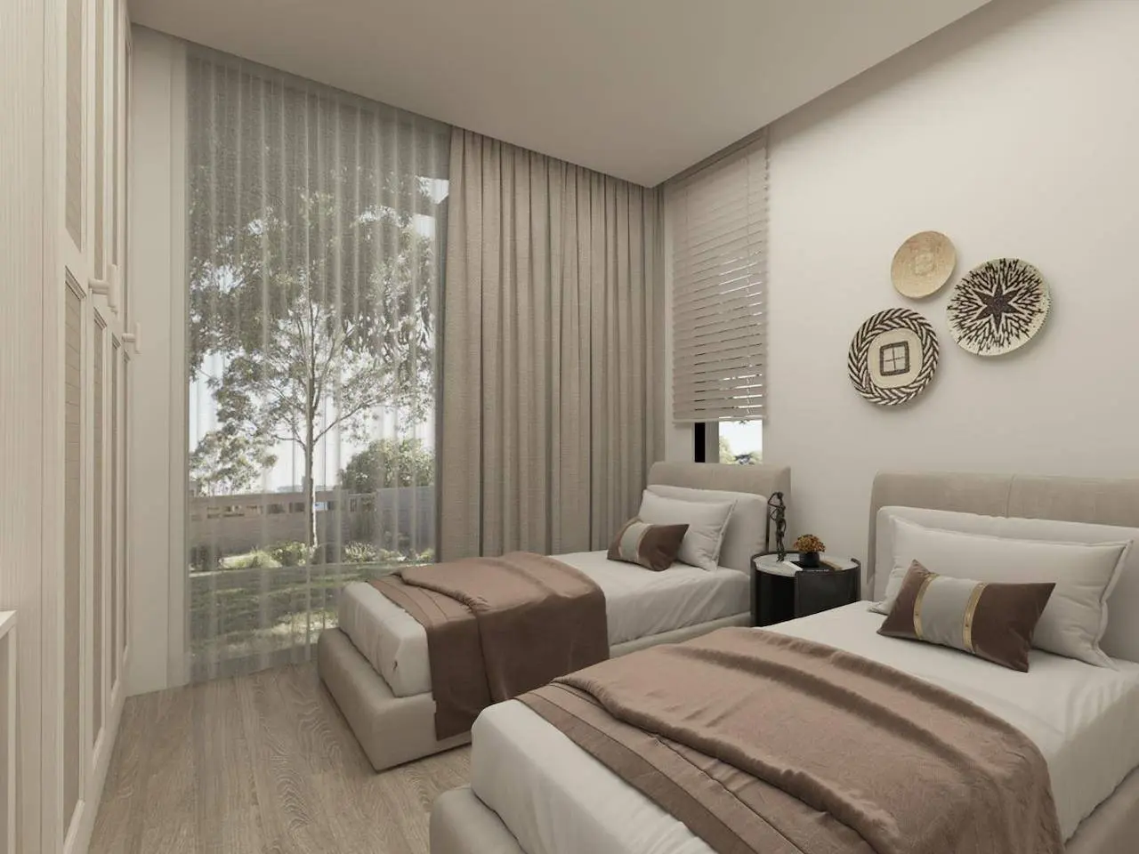 la-casalia-2+1-deluxe10