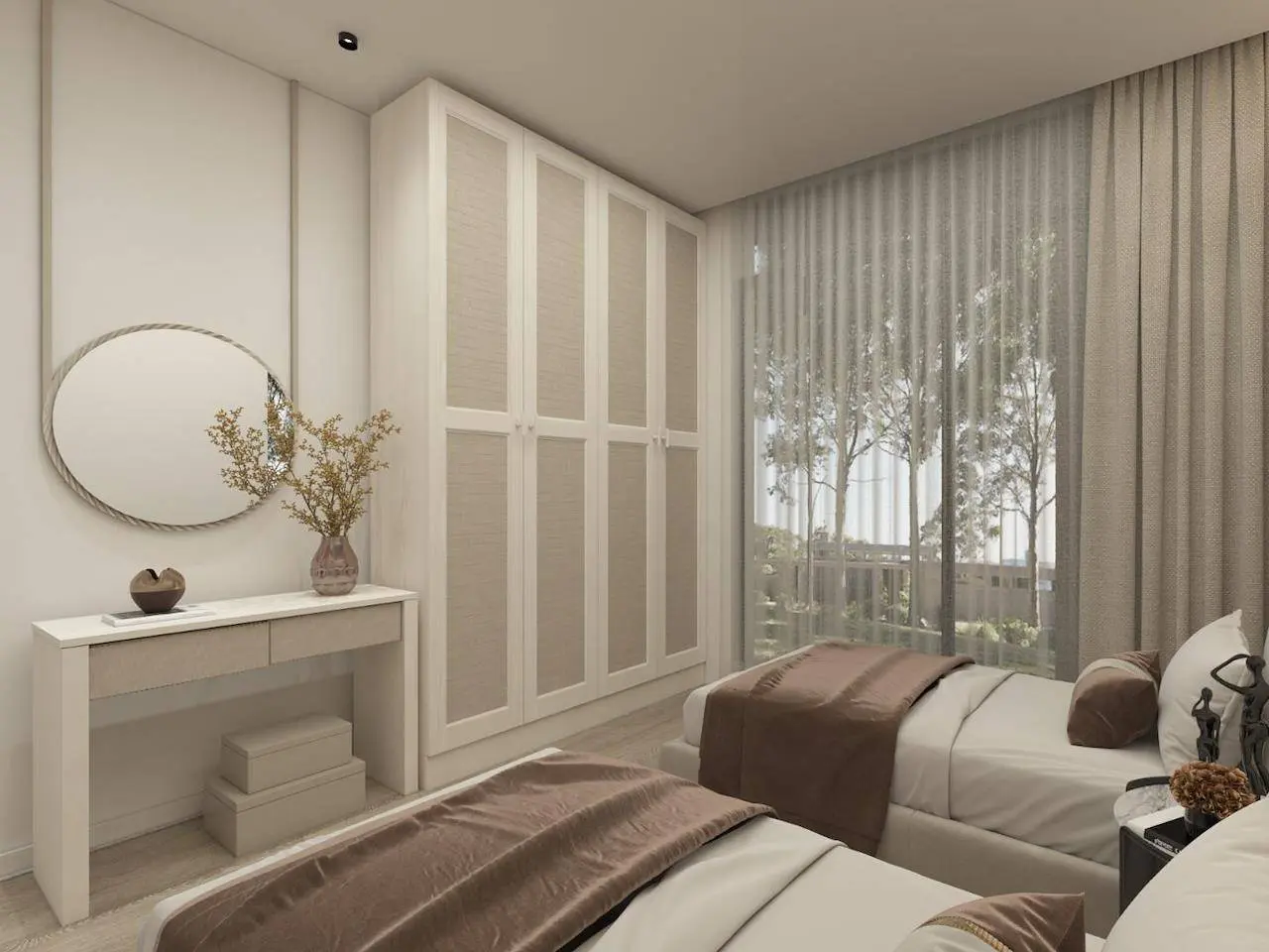 la-casalia-2+1-deluxe11