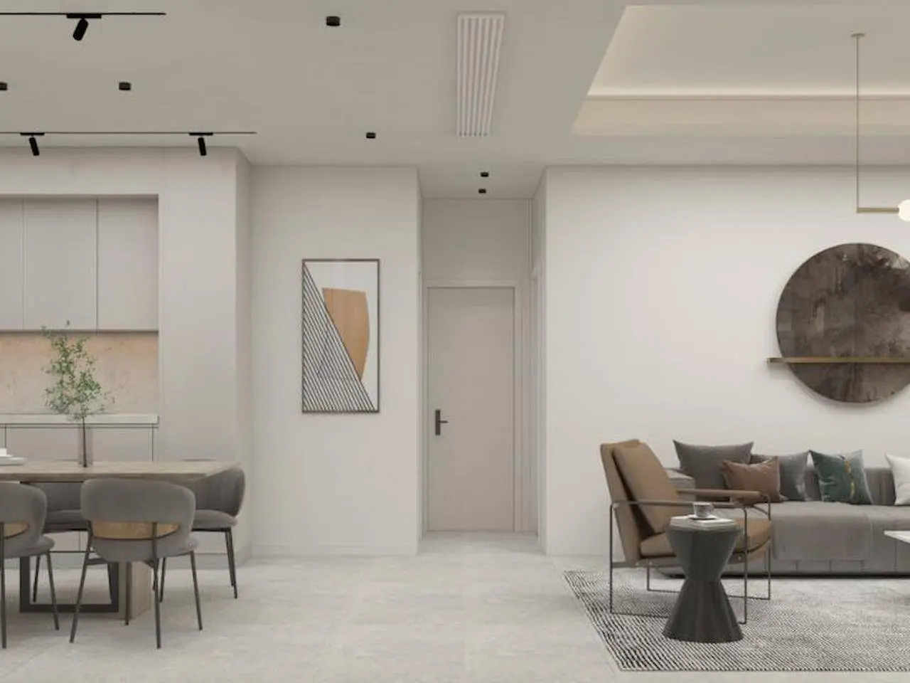 la-casalia-2+1-deluxe13