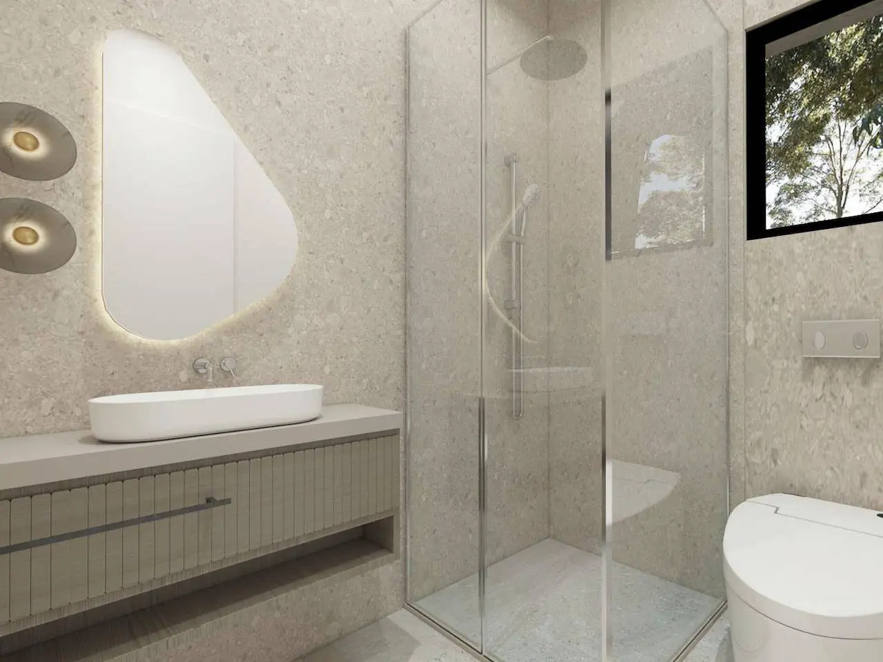 la-casalia-2+1-deluxe14