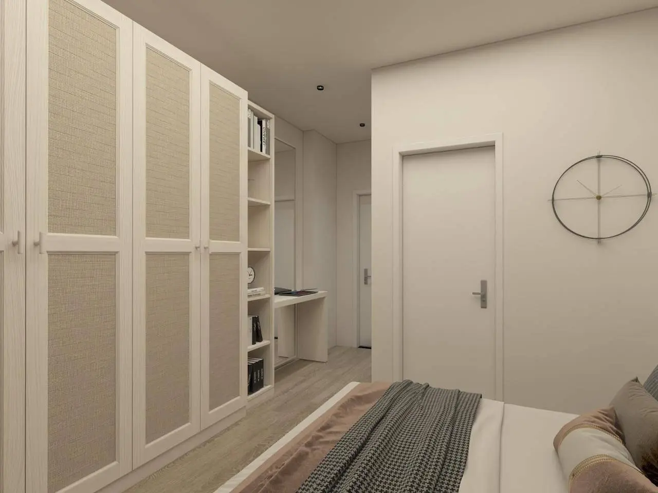 la-casalia-2+1-deluxe15