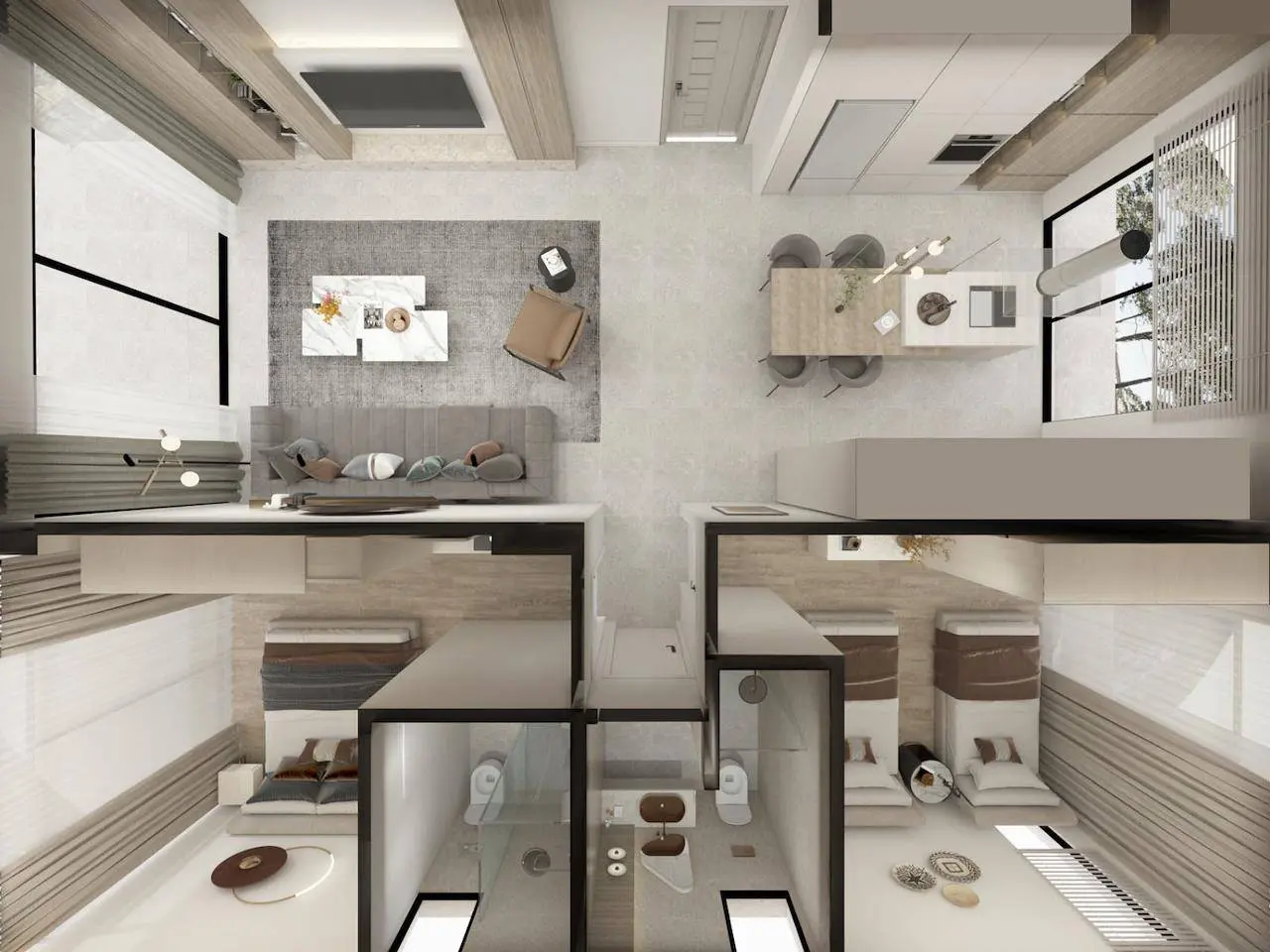 la-casalia-2+1-deluxe2