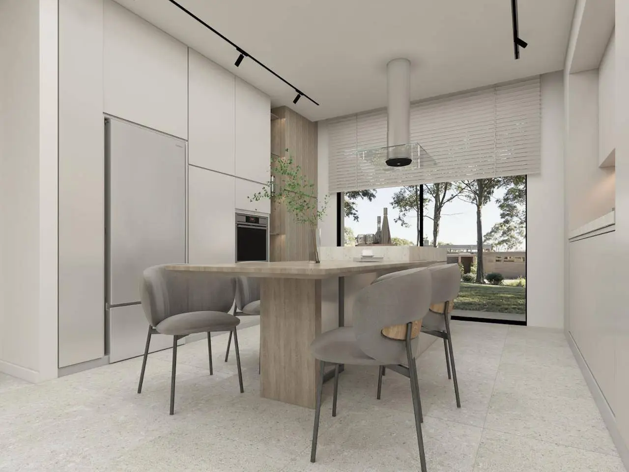 la-casalia-2+1-deluxe3