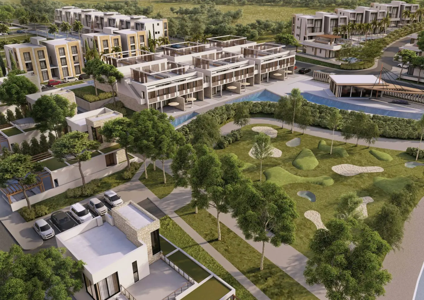 la-casalia-2+1-deluxe4