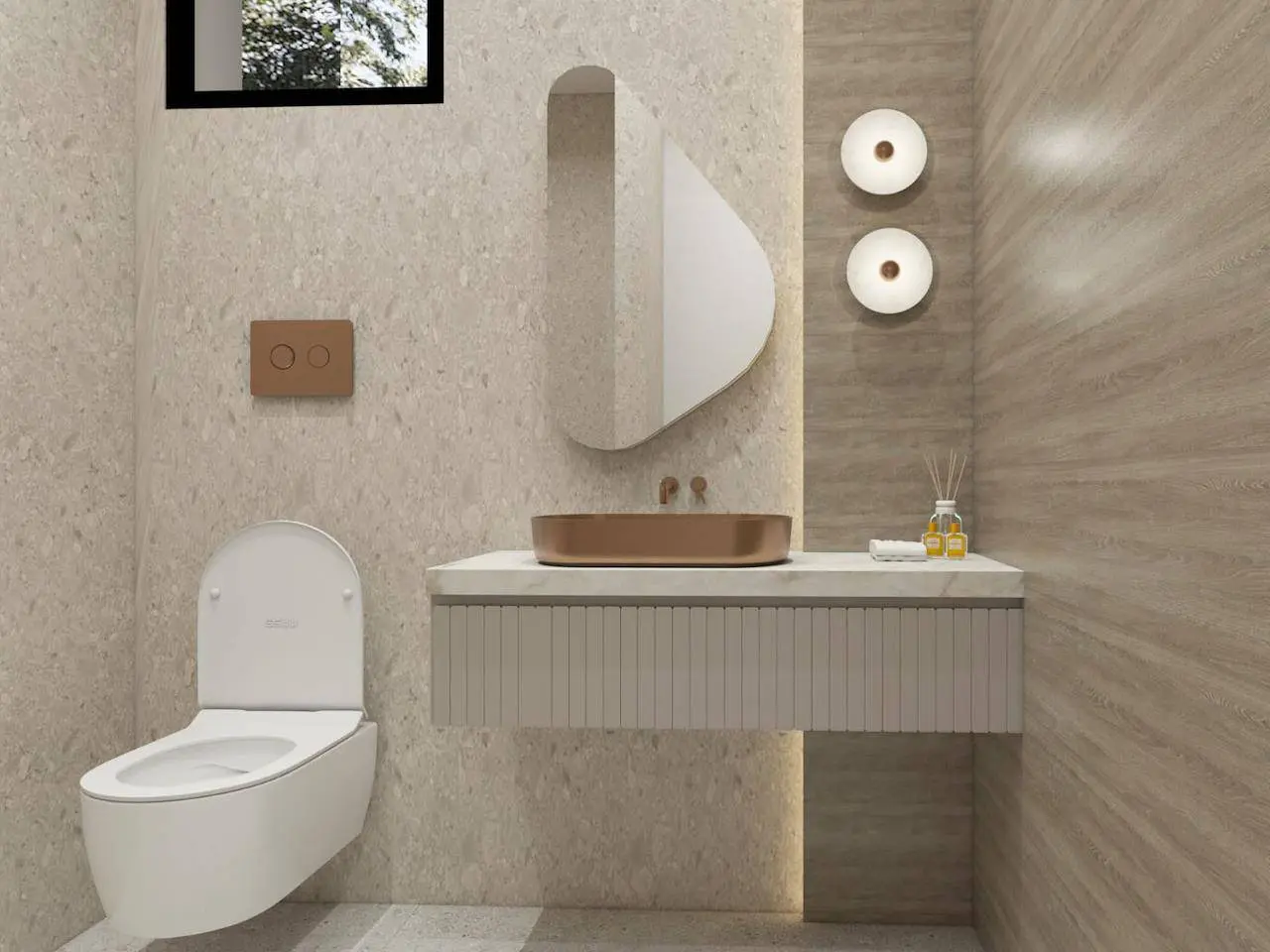 la-casalia-2+1-deluxe7