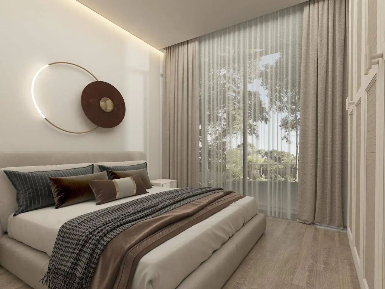 la-casalia-2+1-deluxe8