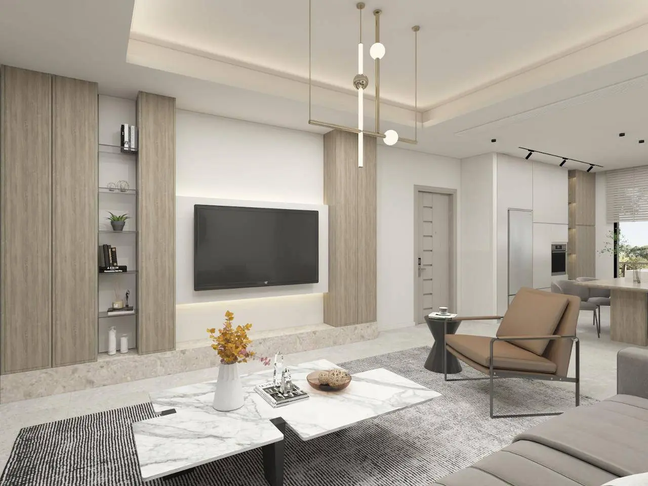 la-casalia-2+1-deluxe9