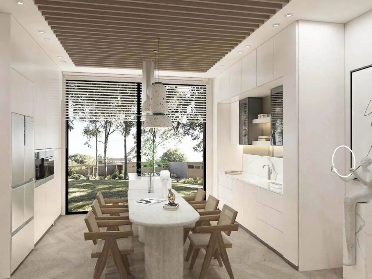 la-casalia-2+1-villa1