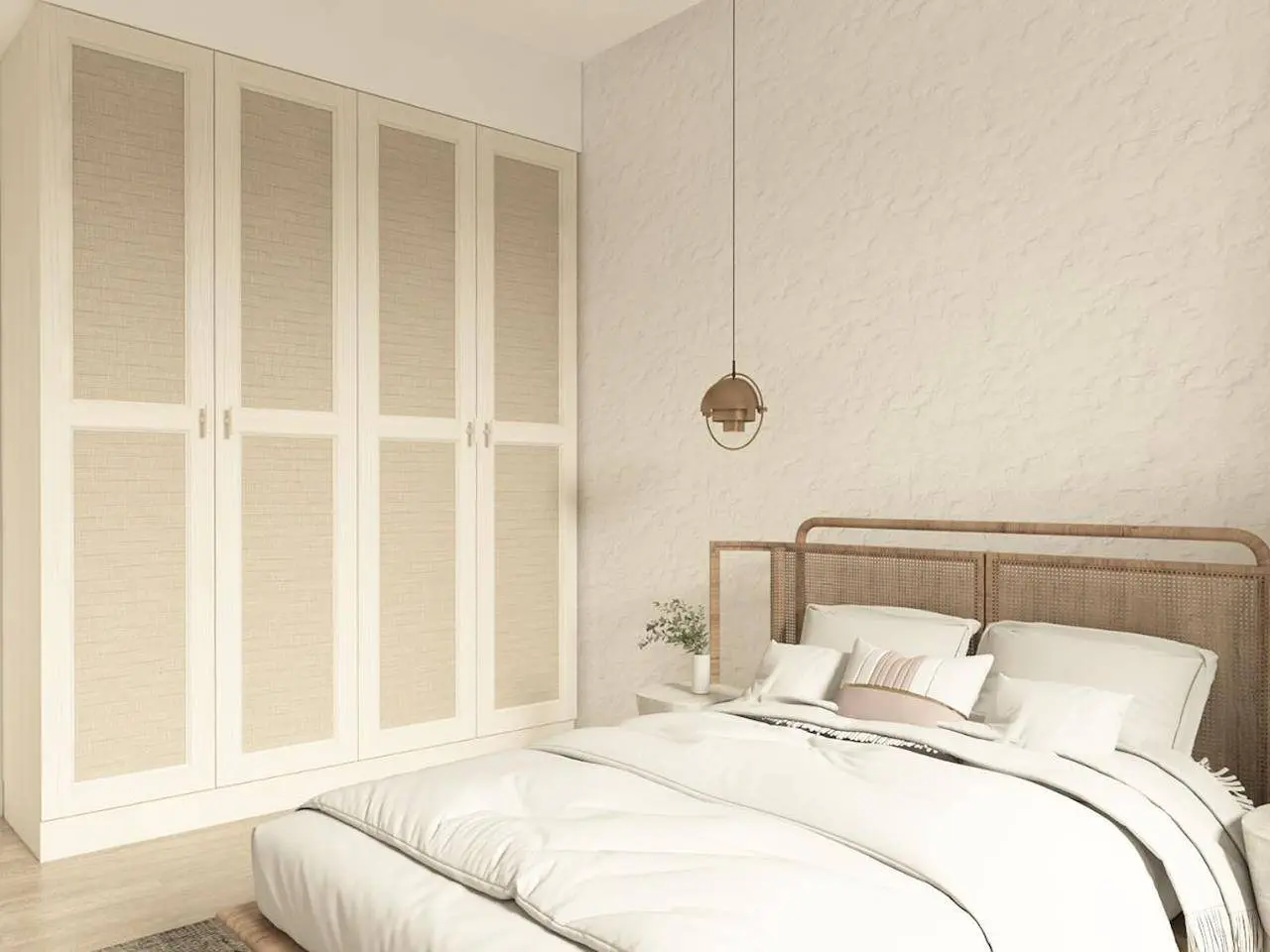 la-casalia-2+1-villa10