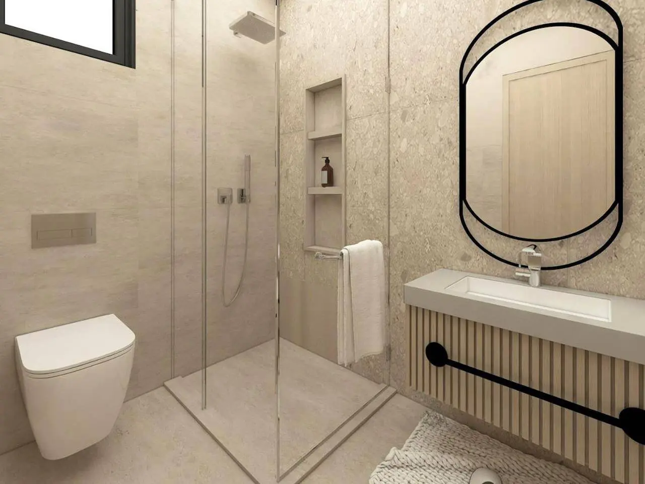 la-casalia-2+1-villa11