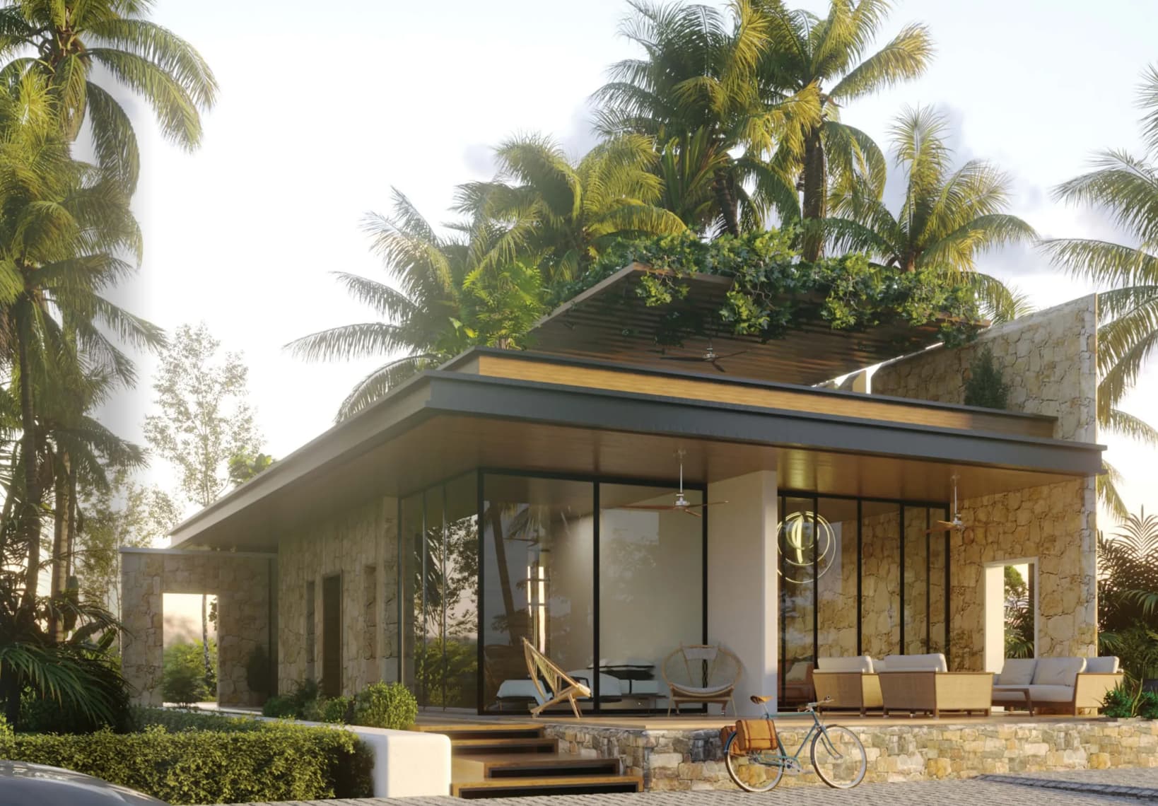 la-casalia-2+1-villa12