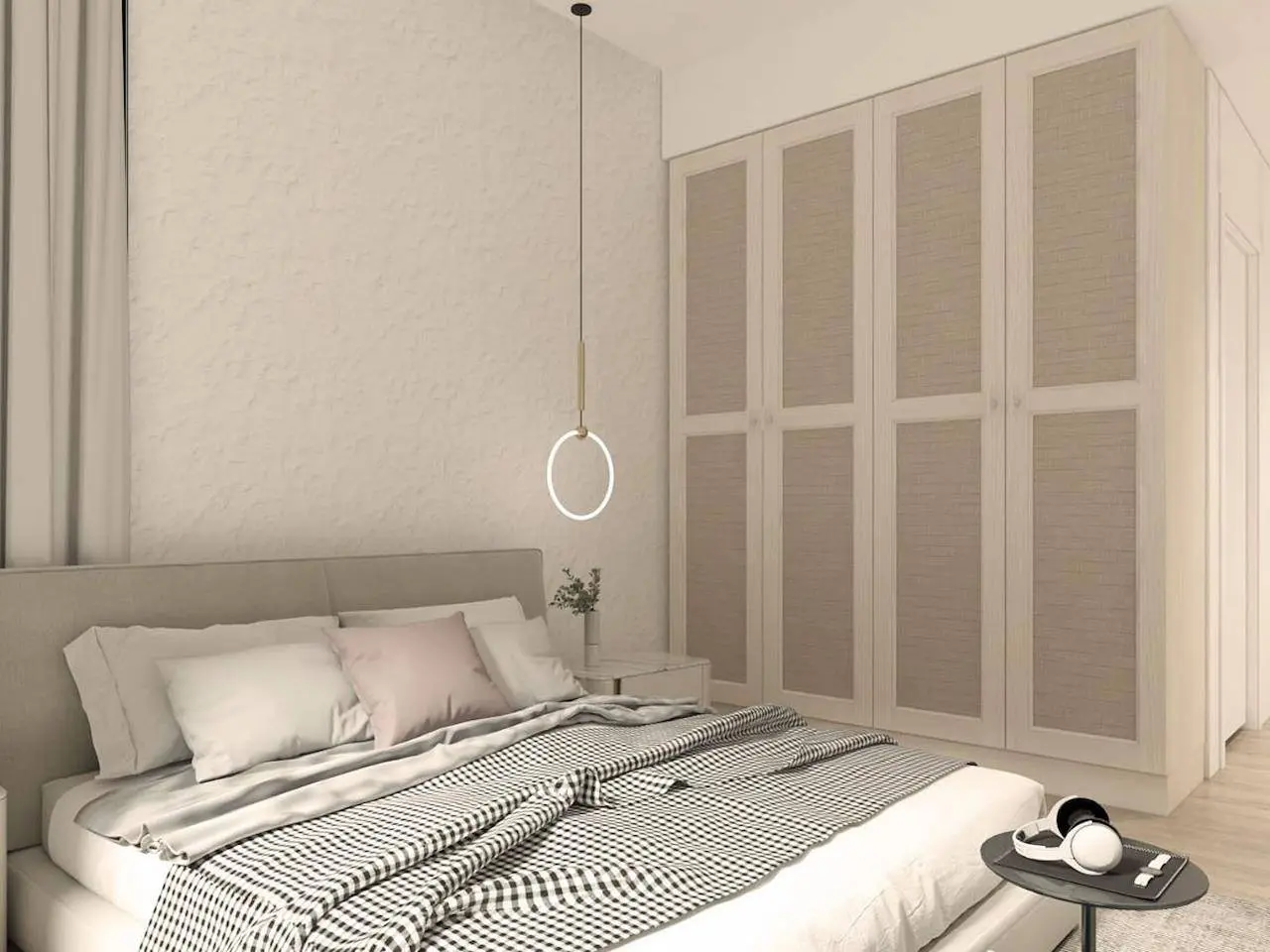 la-casalia-2+1-villa2