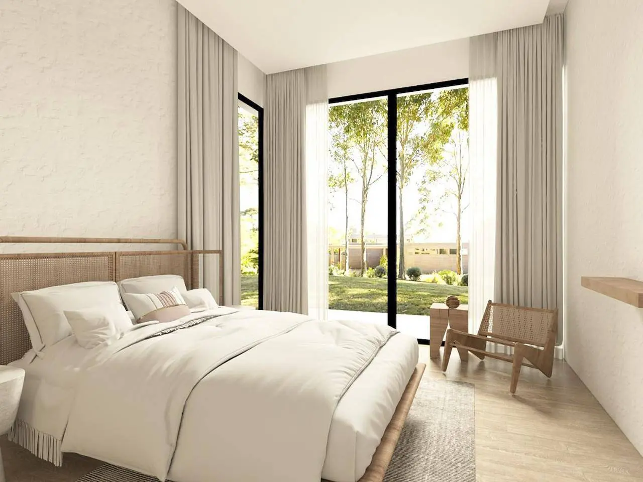 la-casalia-2+1-villa3