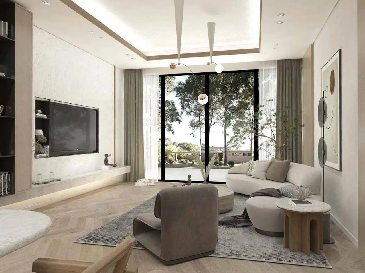 la-casalia-2+1-villa4