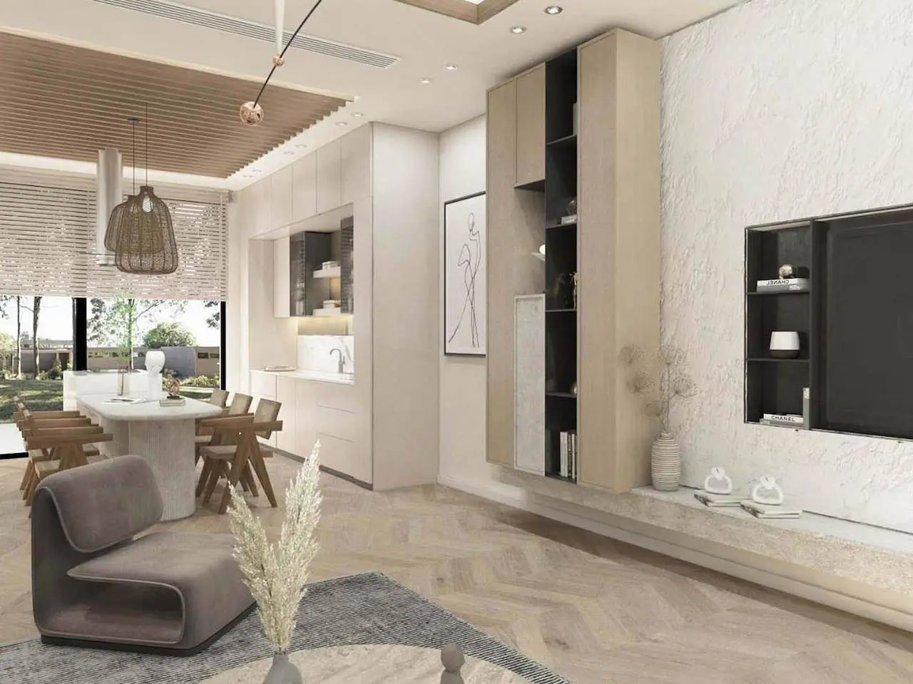 la-casalia-2+1-villa5