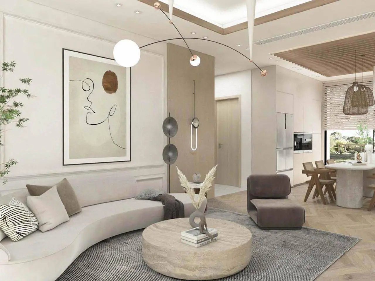 la-casalia-2+1-villa6