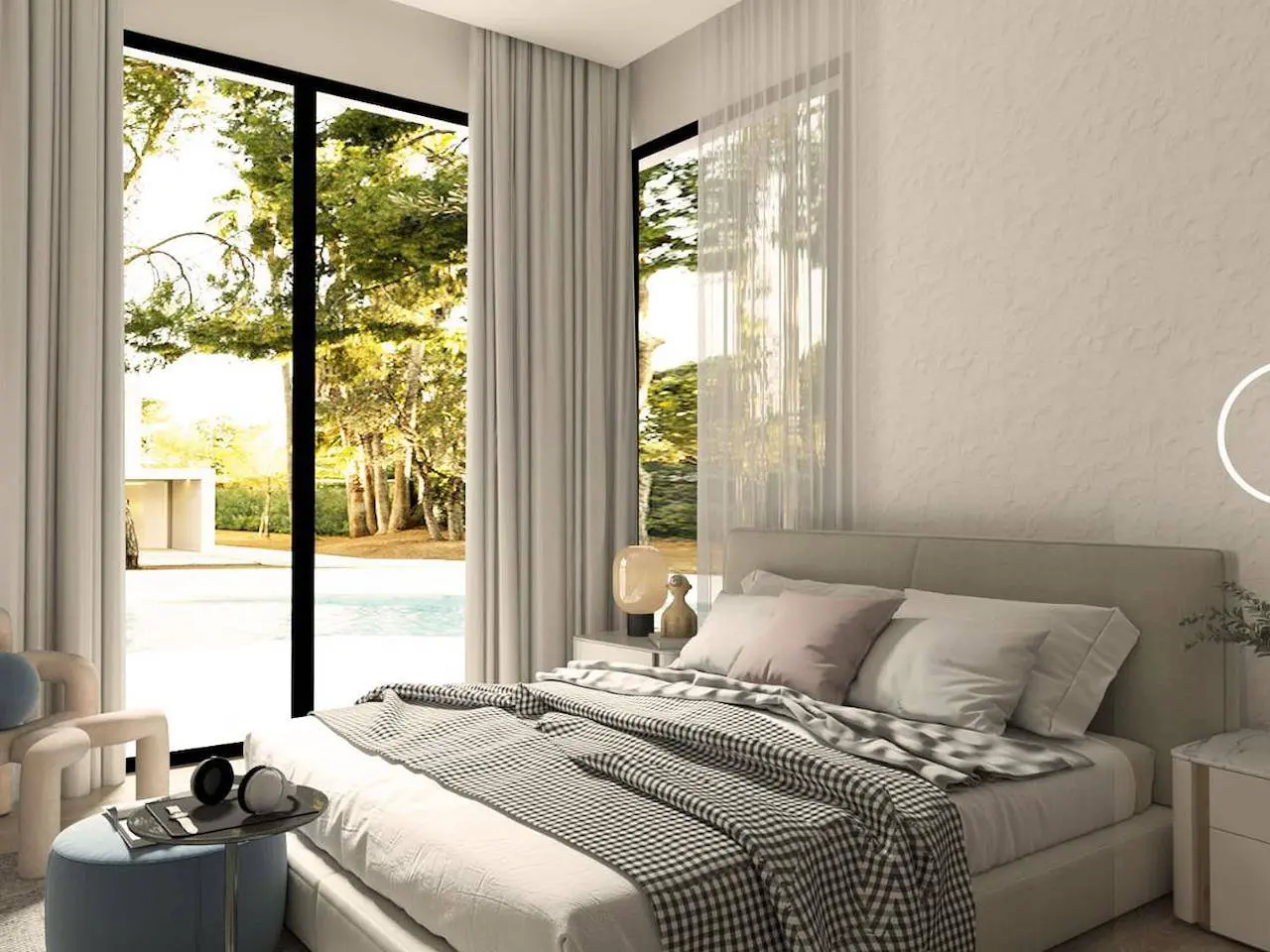 la-casalia-2+1-villa7