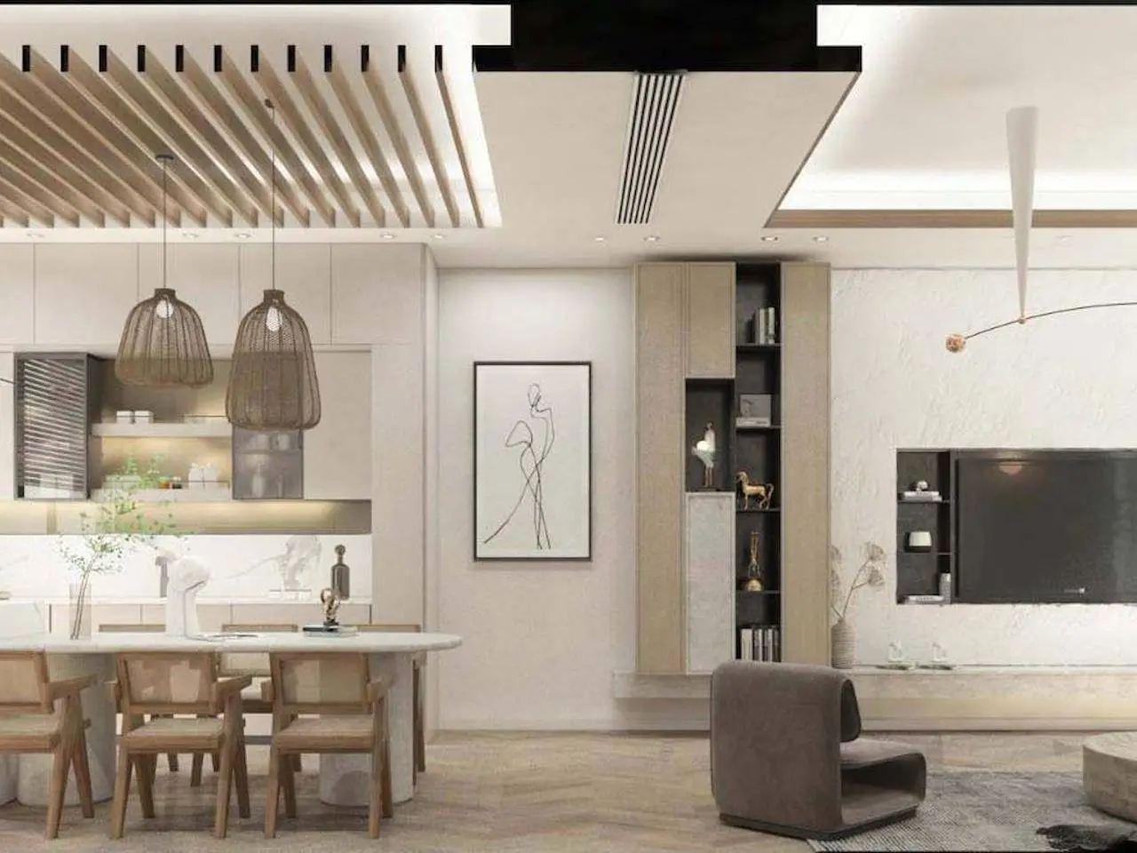 la-casalia-2+1-villa8