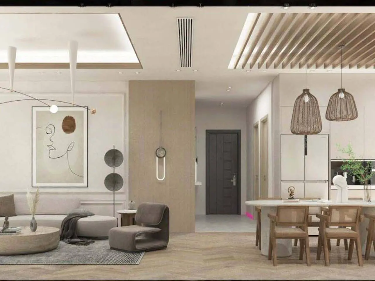 la-casalia-2+1-villa9