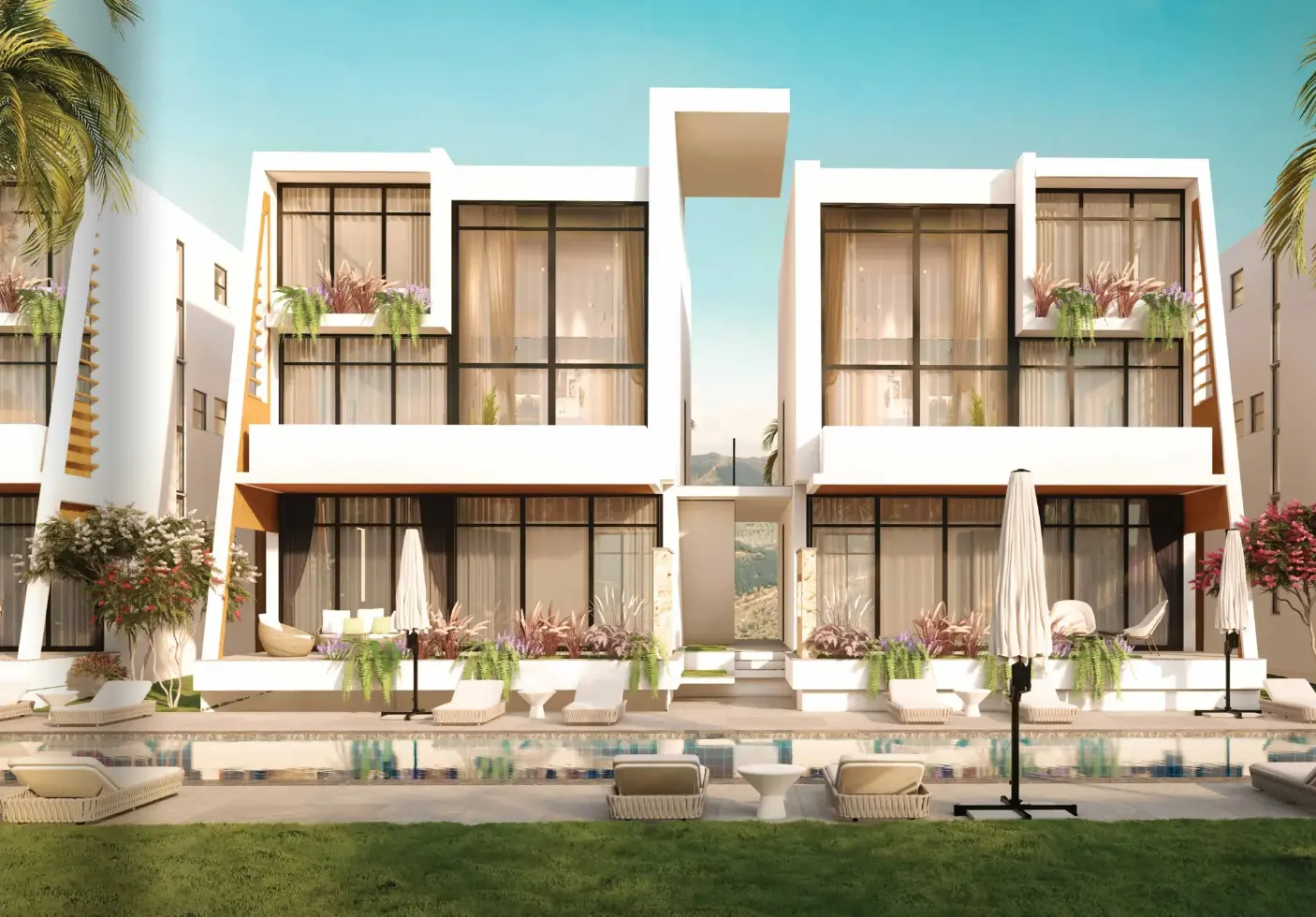 la-casalia-3+1-loft1