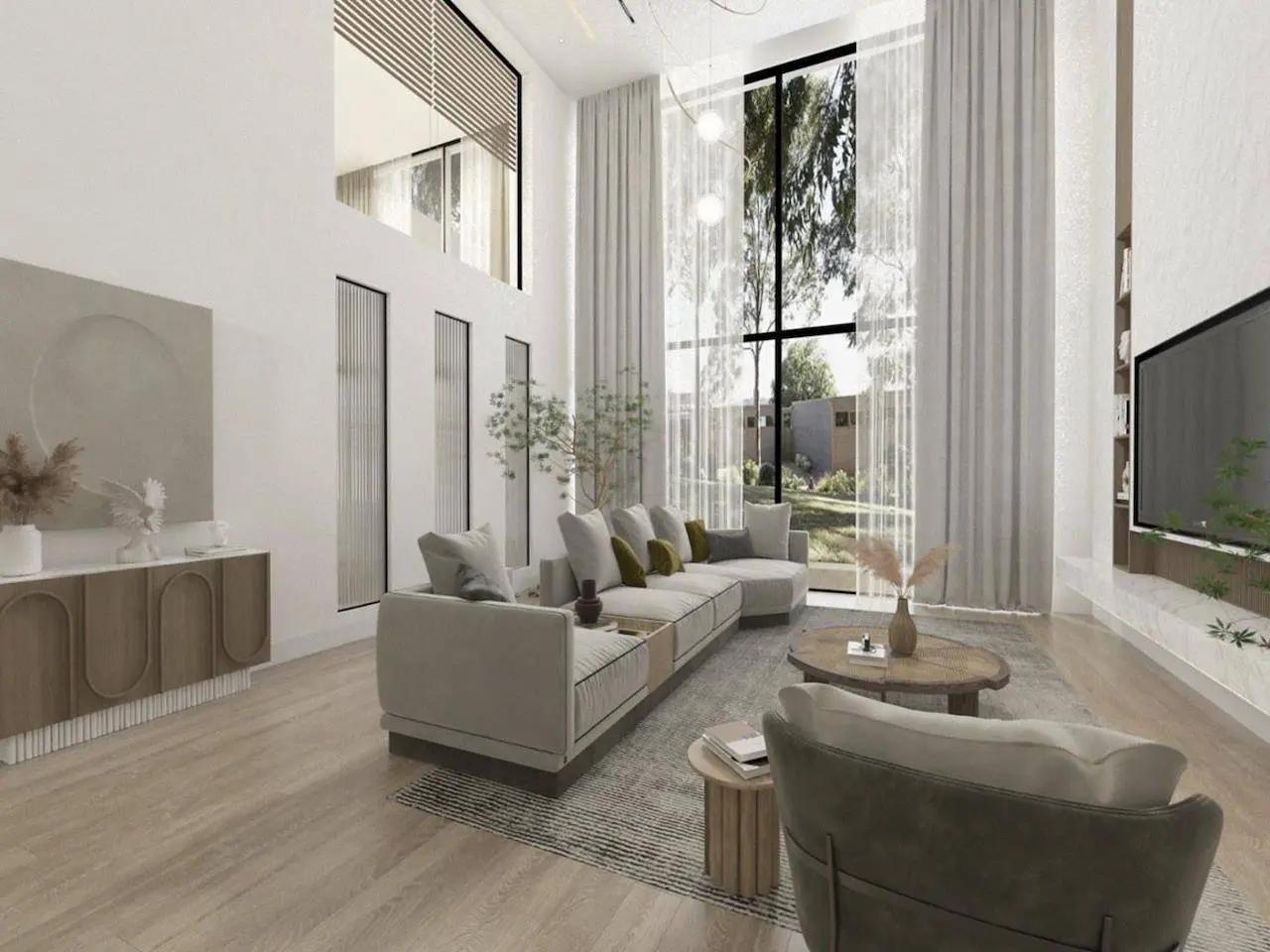 la-casalia-3+1-loft3