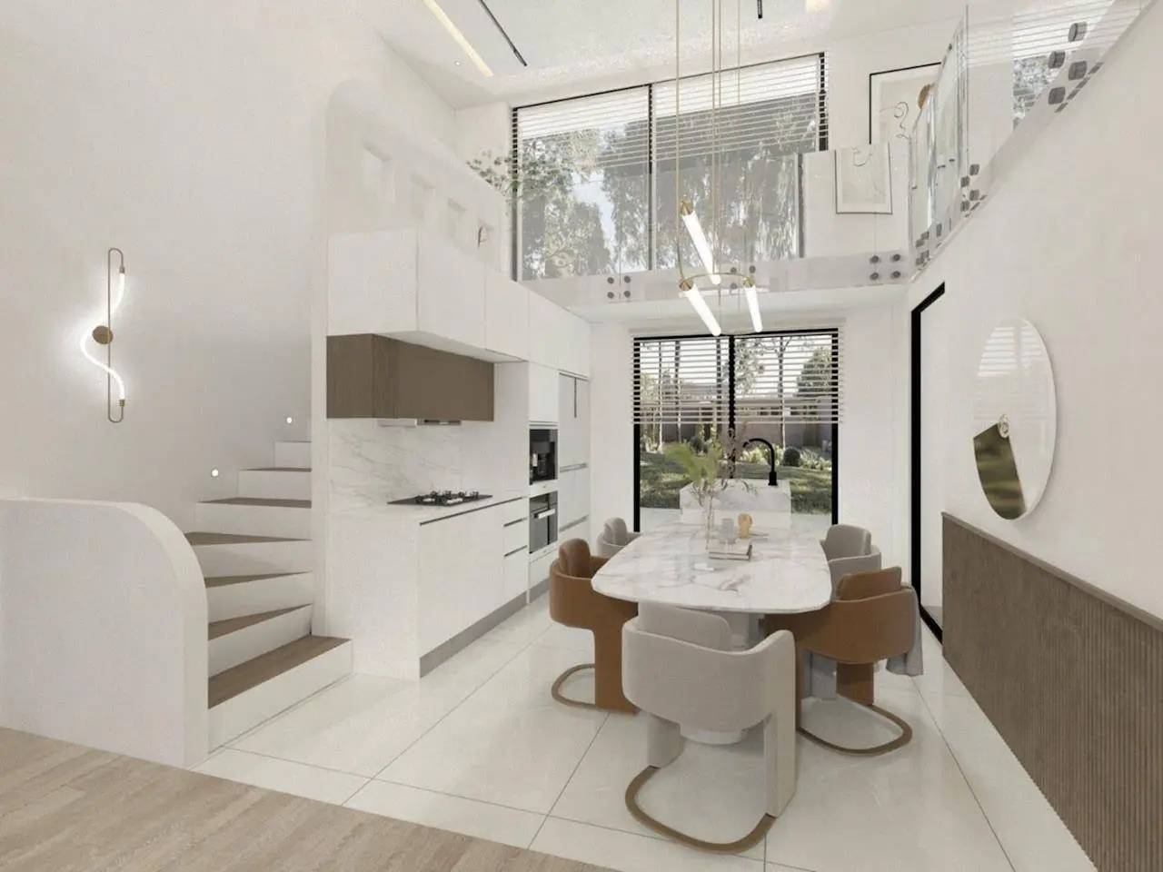 la-casalia-3+1-loft4