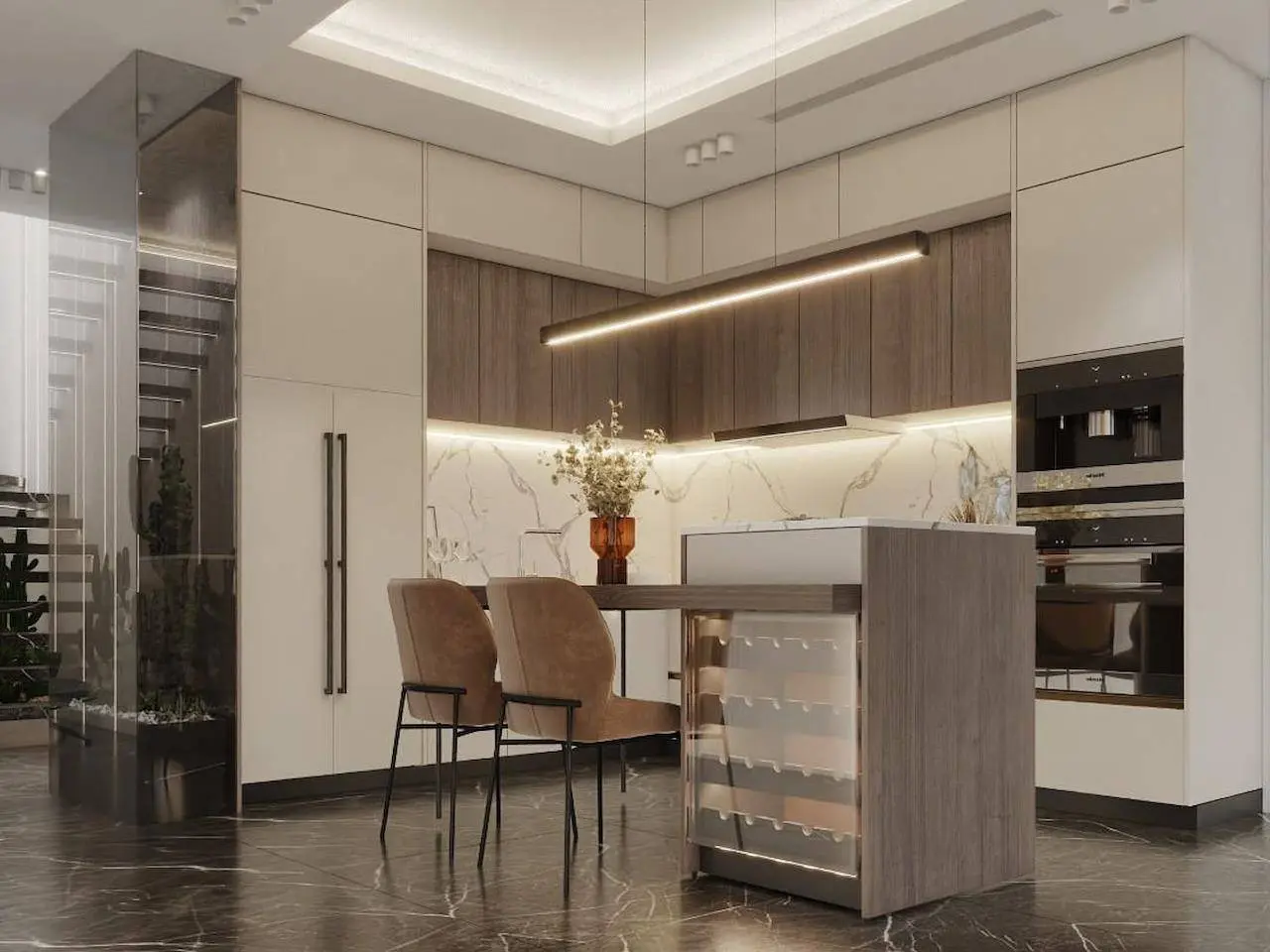 la-casalia-3+1-villa2