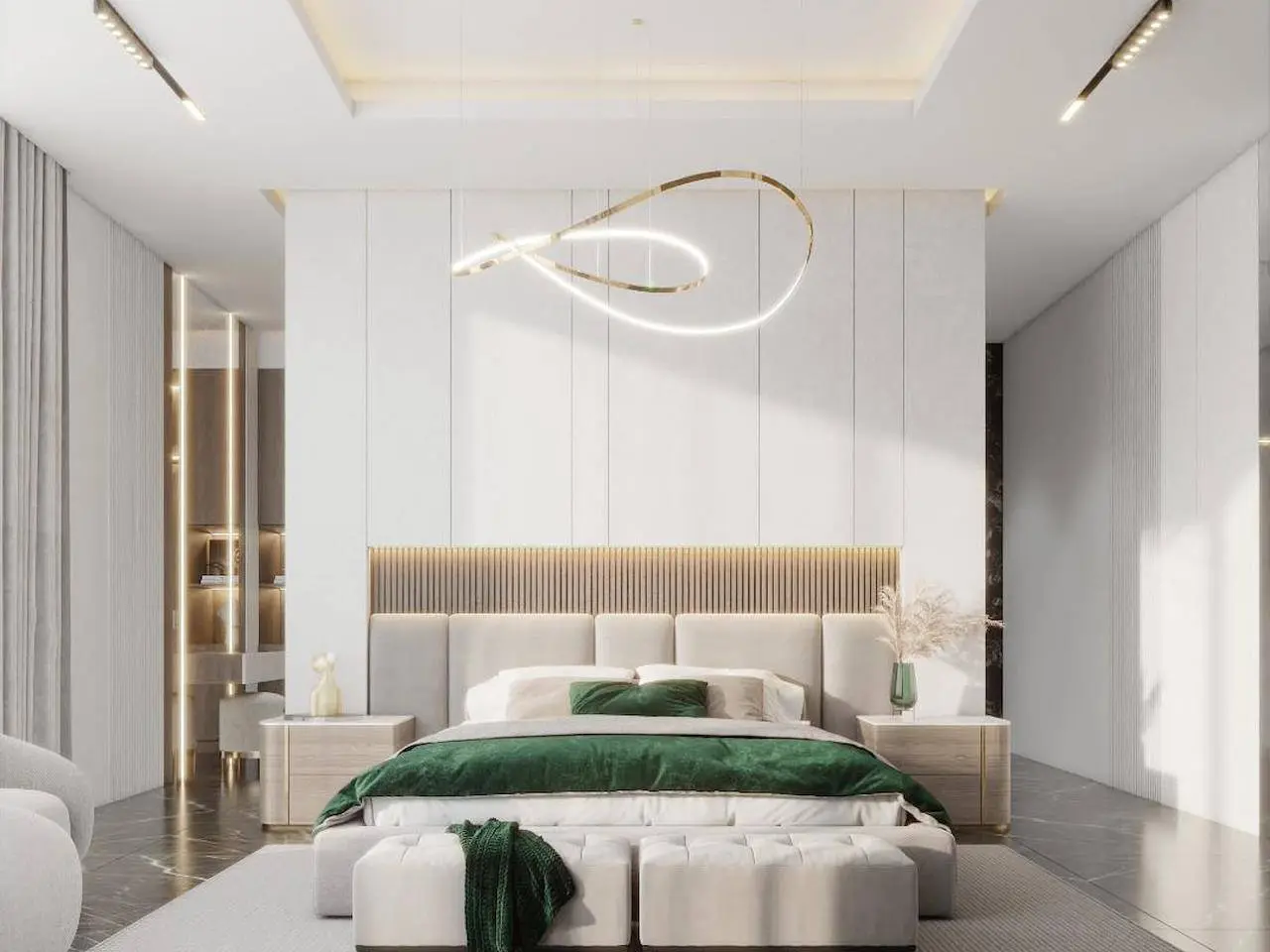 la-casalia-3+1-villa3