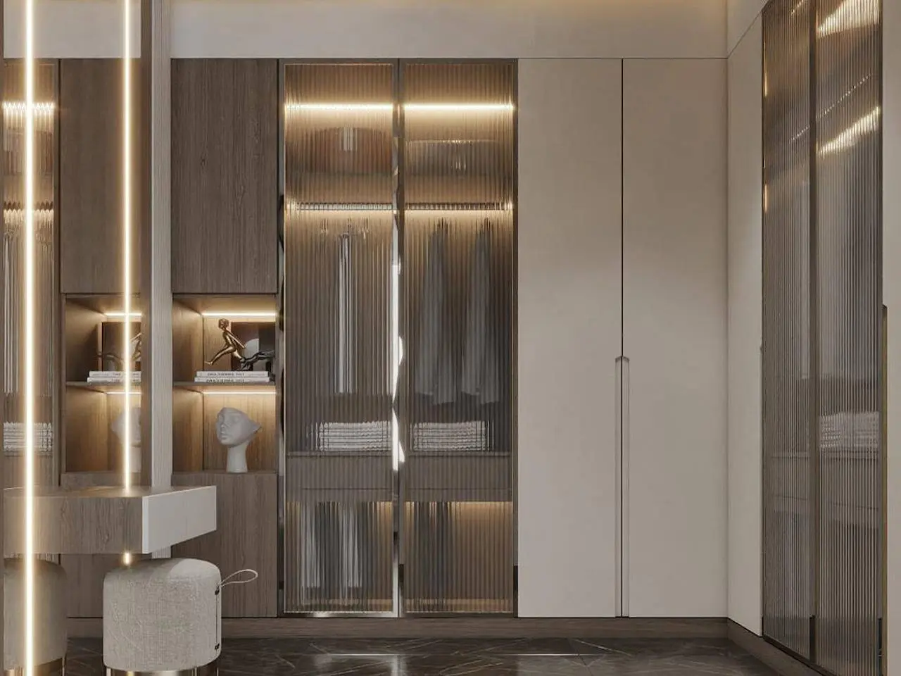 la-casalia-3+1-villa4