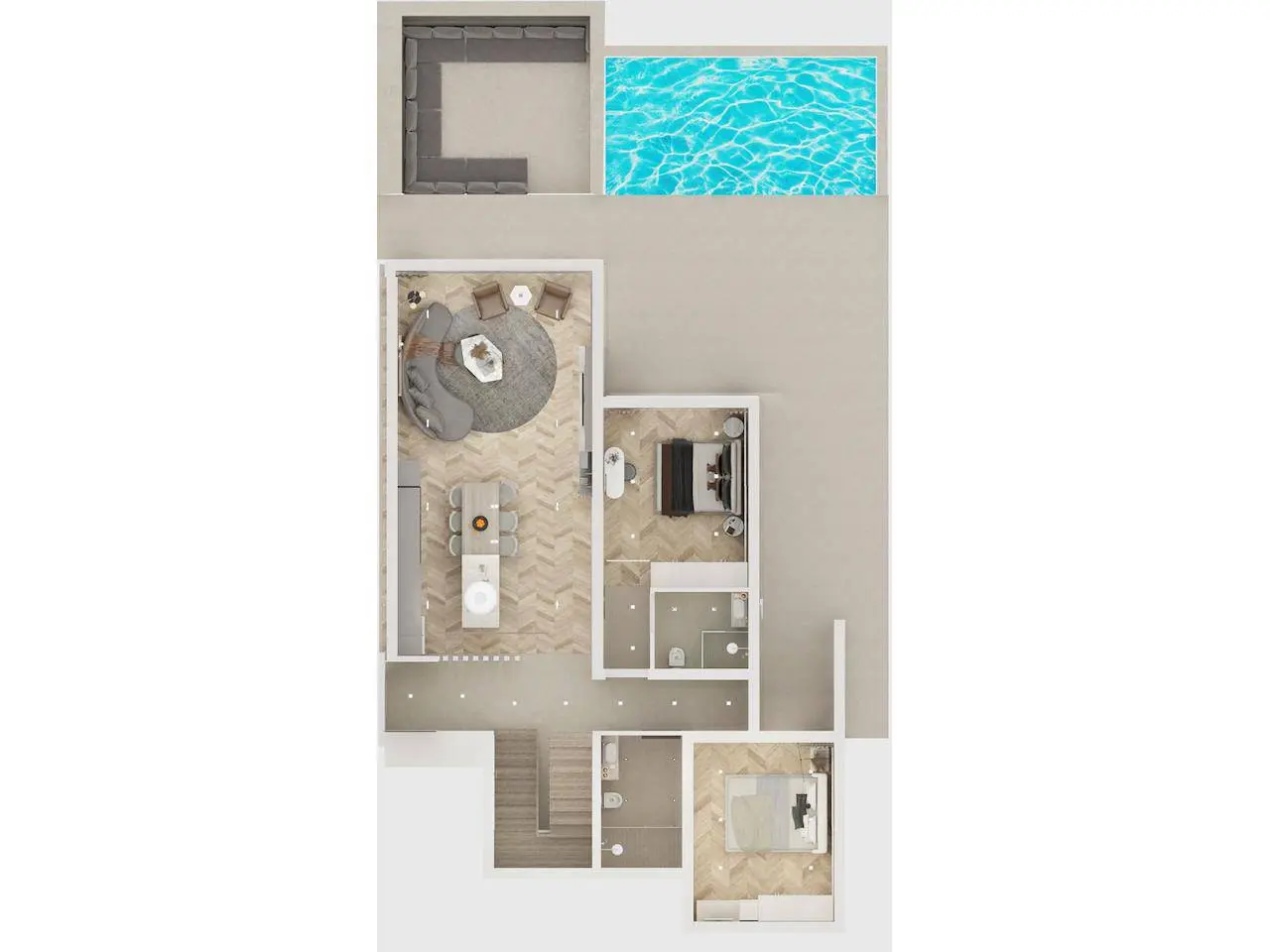 la-casalia-3+1-villa5