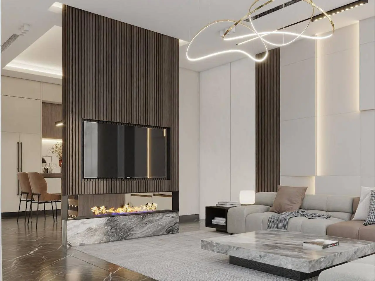 la-casalia-3+1-villa6