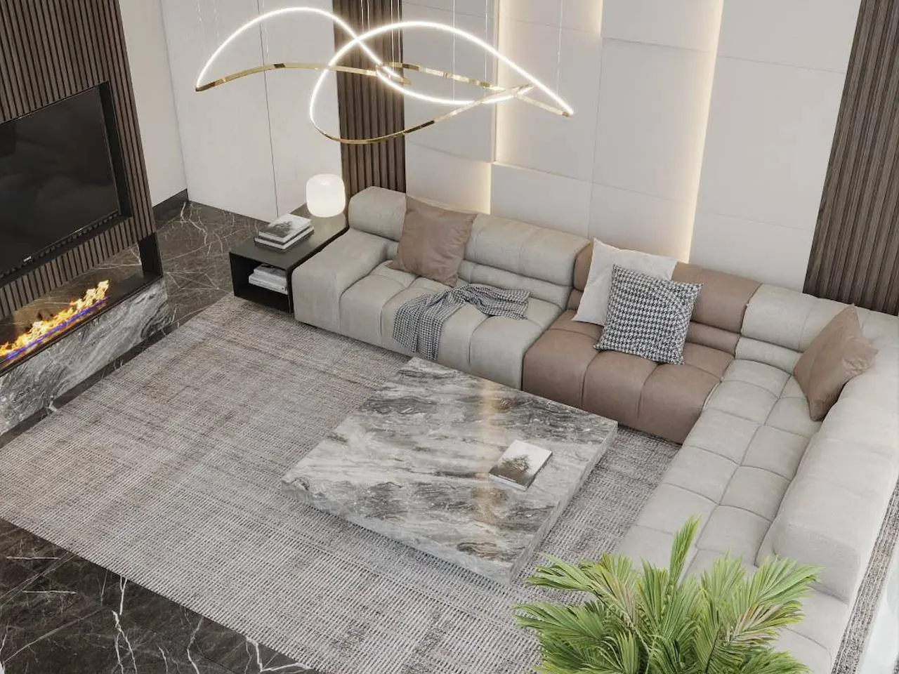 la-casalia-3+1-villa7