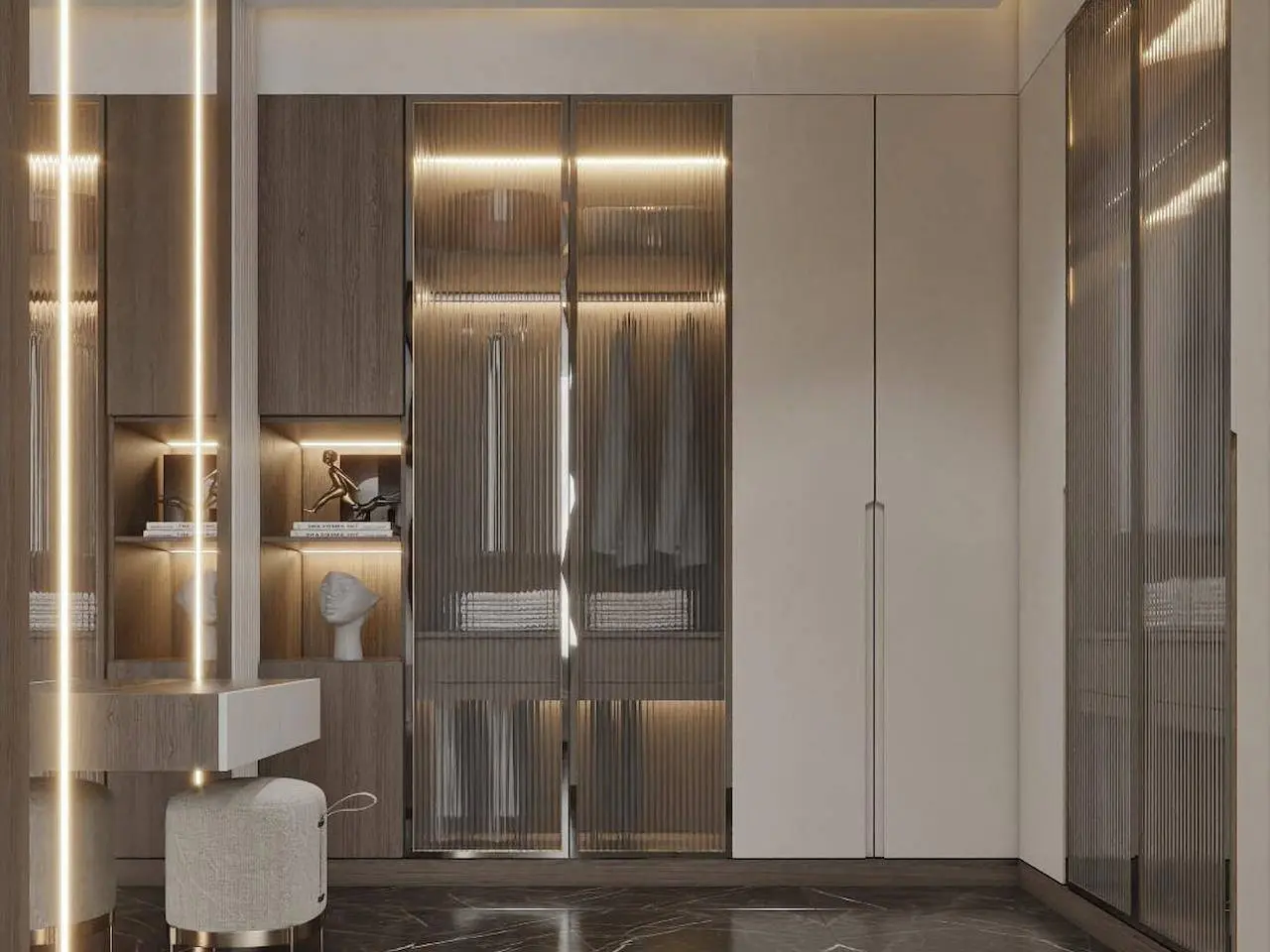 la-casalia-3+1-villa8