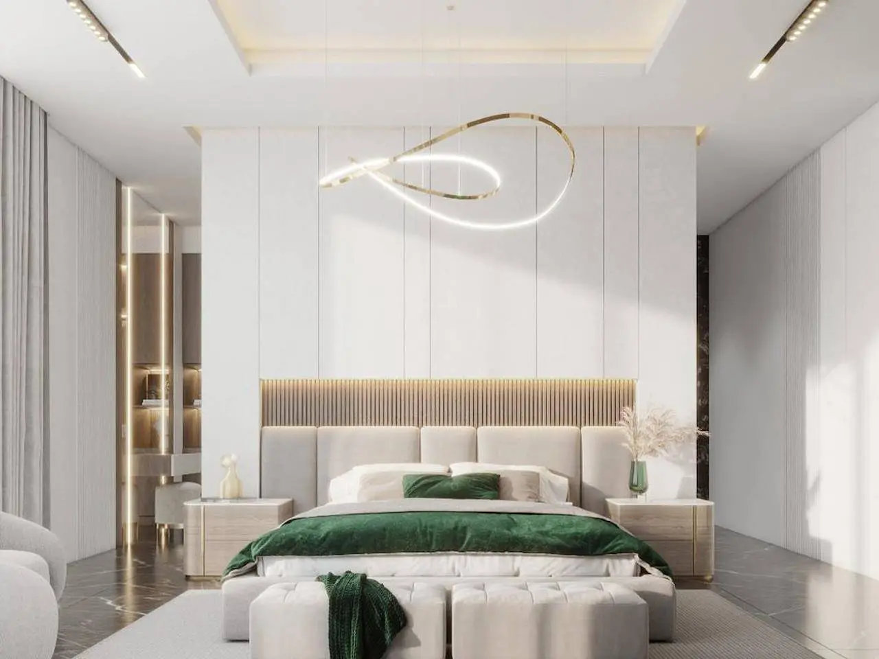 la-casalia-3+1-villa9