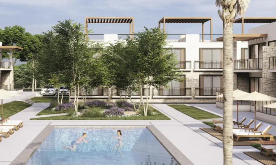 la-casalia-studioapartment5