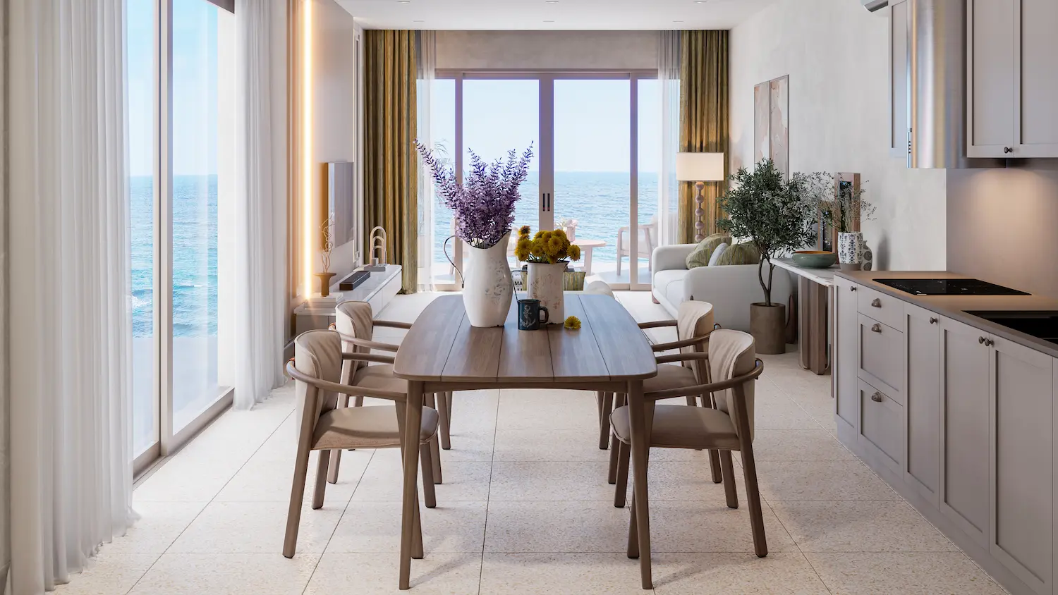 C_BLOK_1KAT_EBEVEYN_YATAKODASI_01.jpg adlı dosyanın kopyası(1)