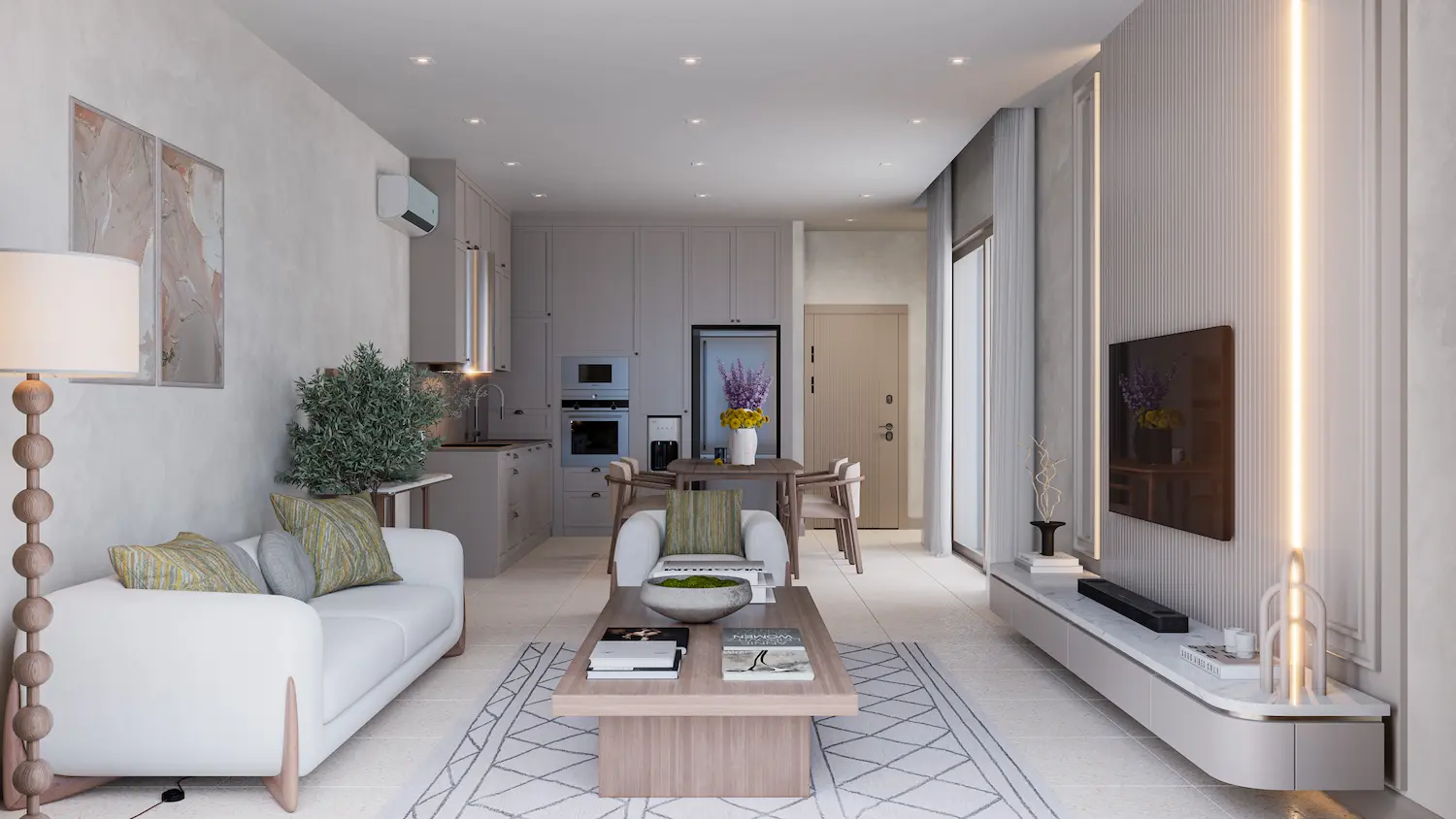 C_BLOK_1KAT_EBEVEYN_YATAKODASI_02.jpg adlı dosyanın kopyası(1)