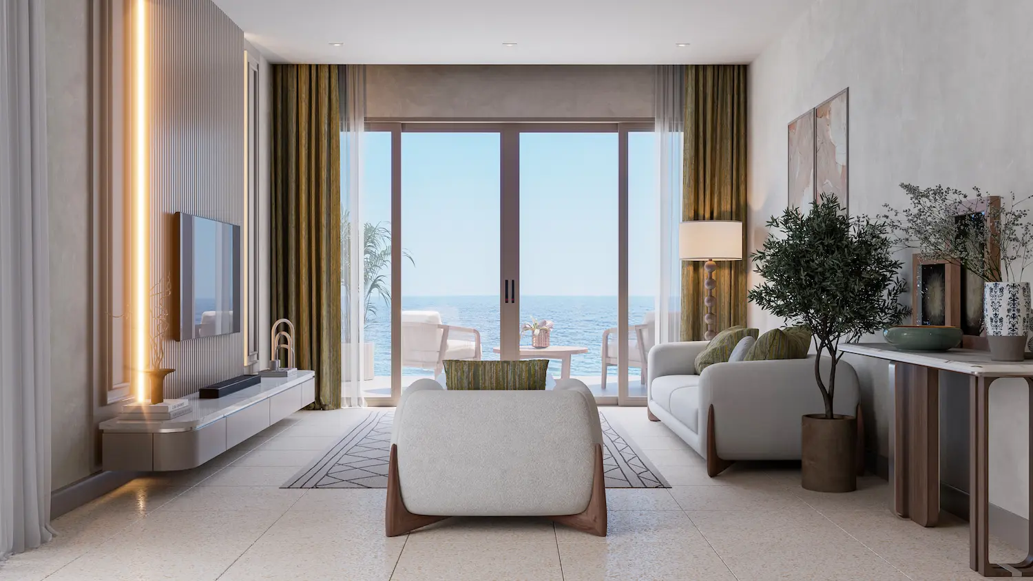 C_BLOK_1KAT_EBEVEYN_YATAKODASI_04.jpg adlı dosyanın kopyası(1)