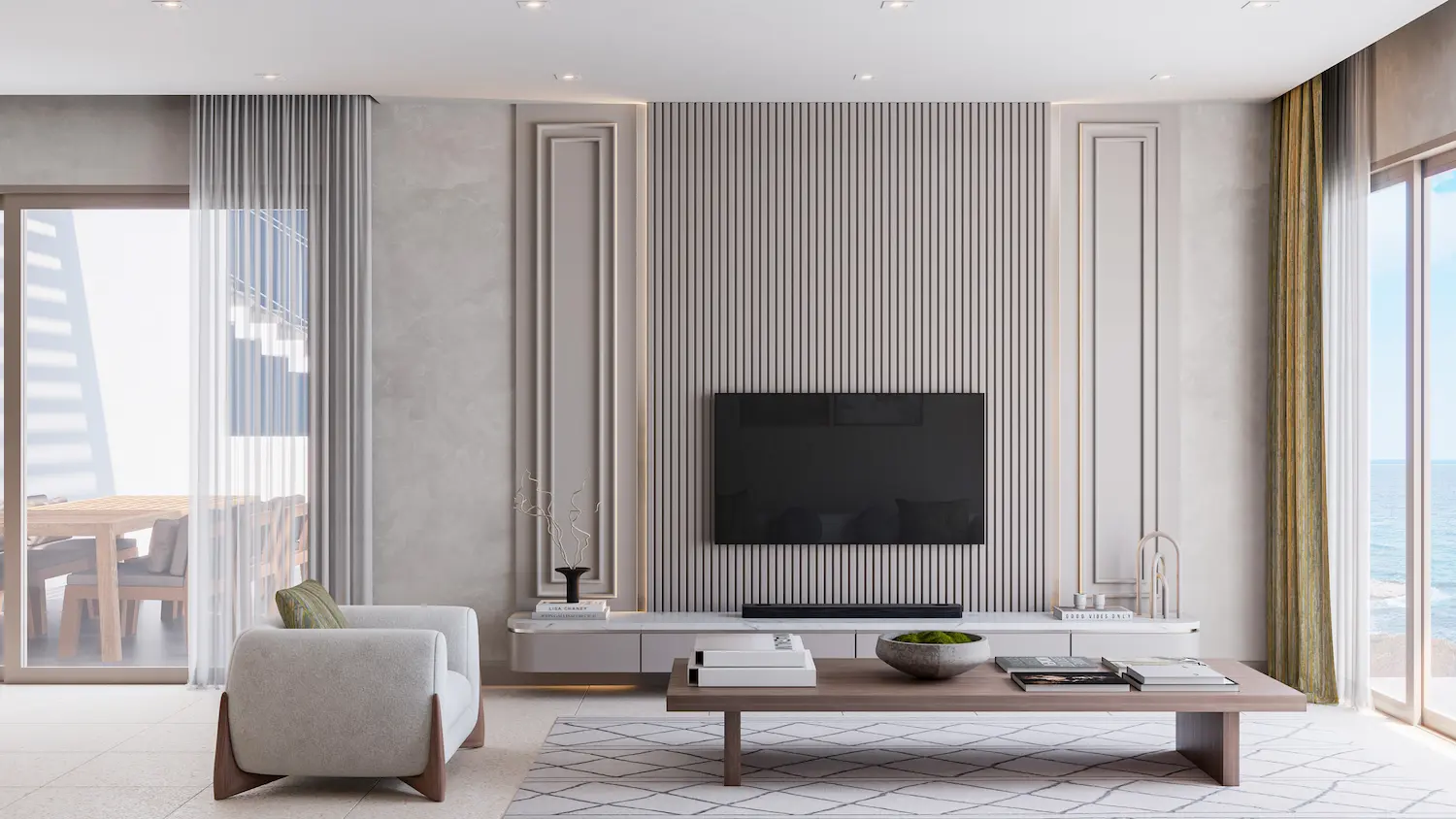 C_BLOK_1KAT_EBEVEYN_YATAKODASI_05.jpg adlı dosyanın kopyası