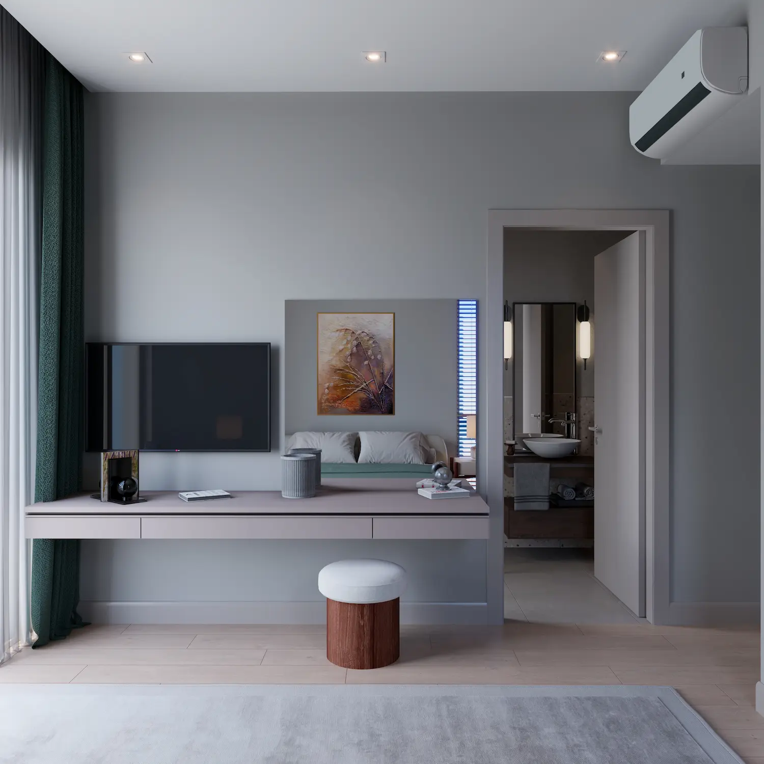 C_BLOK_1KAT_EBEVEYN_YATAKODASI_06.jpg adlı dosyanın kopyası