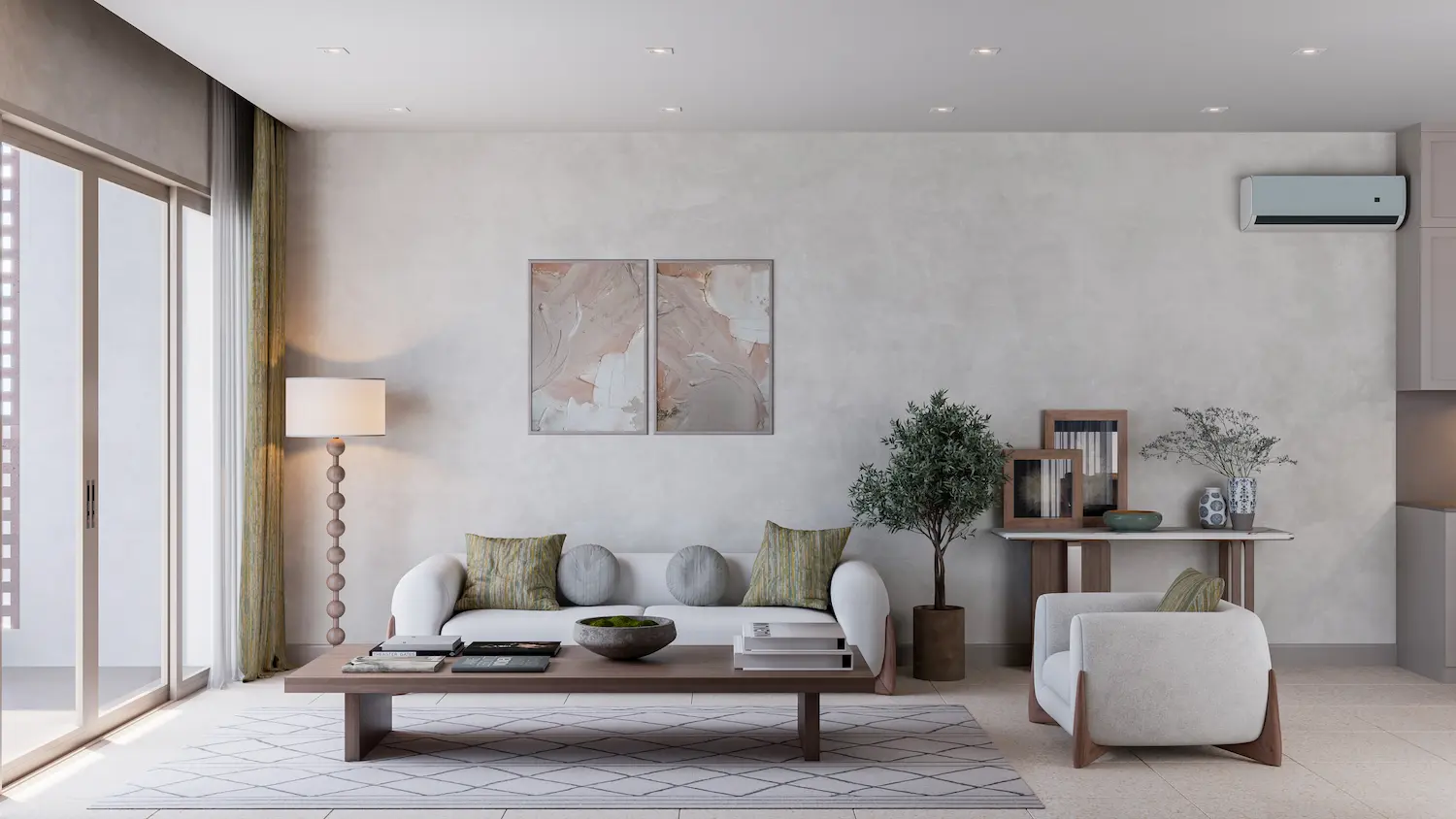 C_BLOK_SALON_MUTFAK_01.jpg adlı dosyanın kopyası(1)