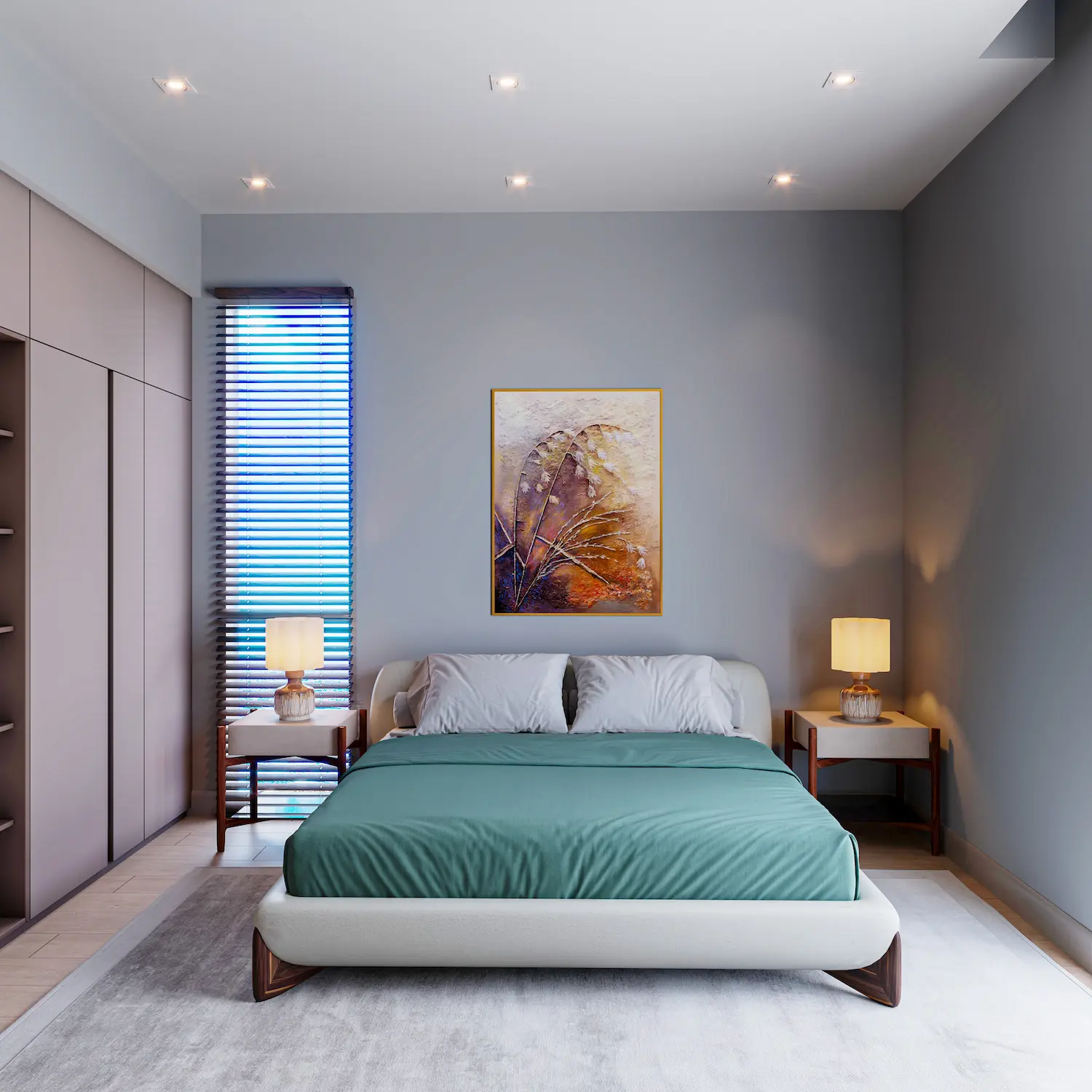 C_BLOK_SALON_MUTFAK_02.jpg adlı dosyanın kopyası(1)