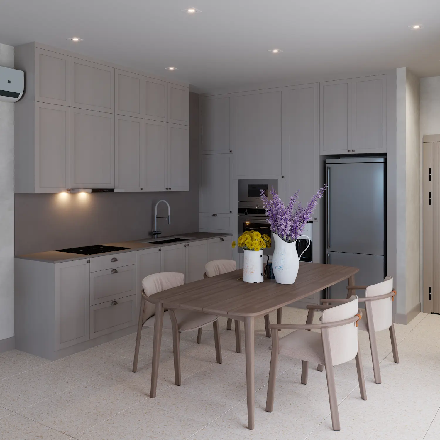 C_BLOK_SALON_MUTFAK_03.jpg adlı dosyanın kopyası