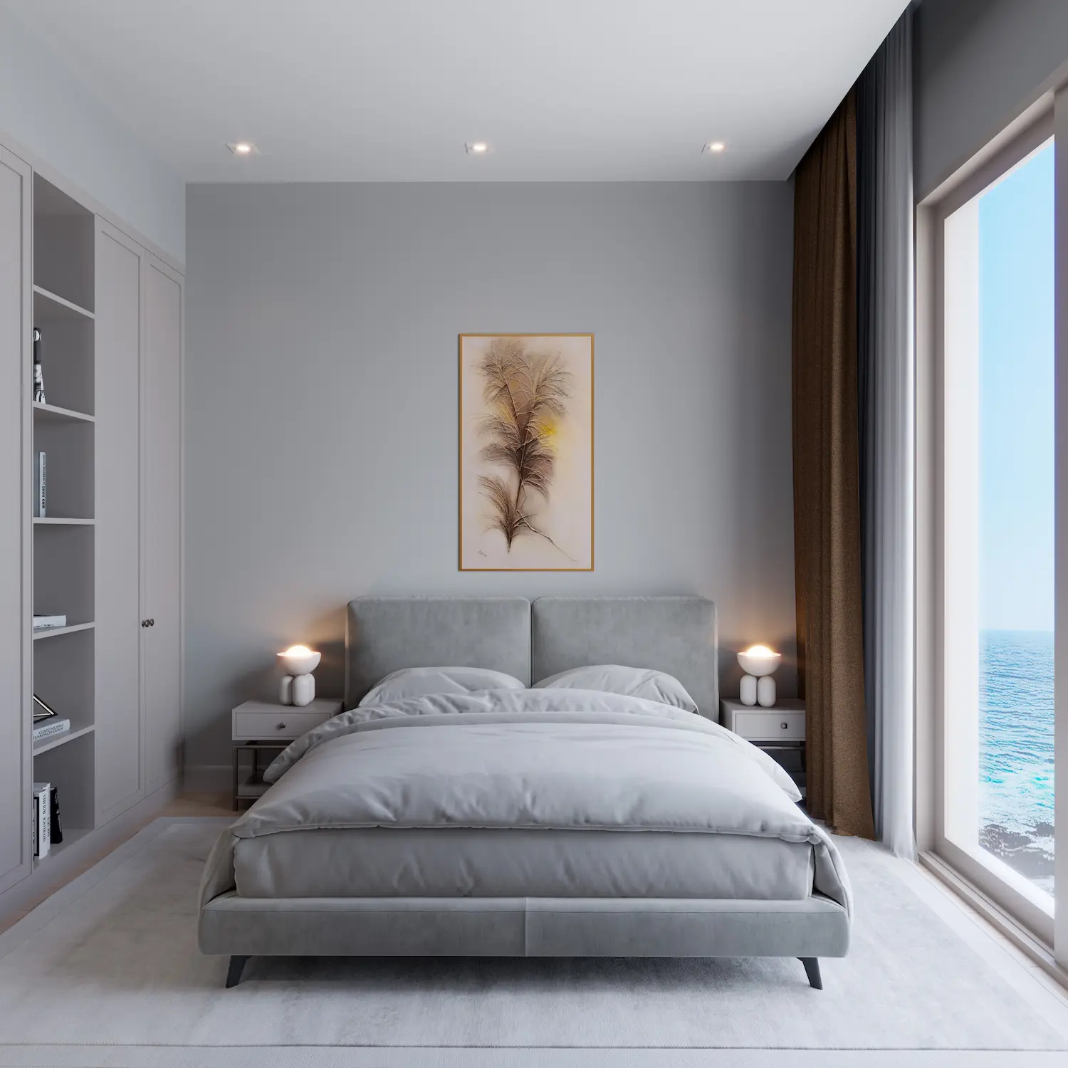 C_BLOK_SALON_MUTFAK_07.jpg adlı dosyanın kopyası