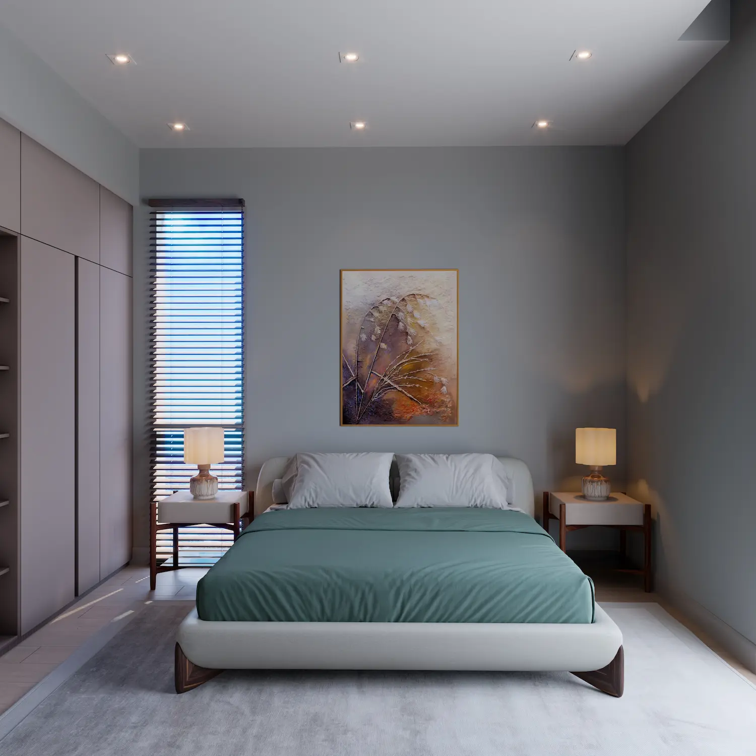 C_BLOK__WC_01.jpg adlı dosyanın kopyası