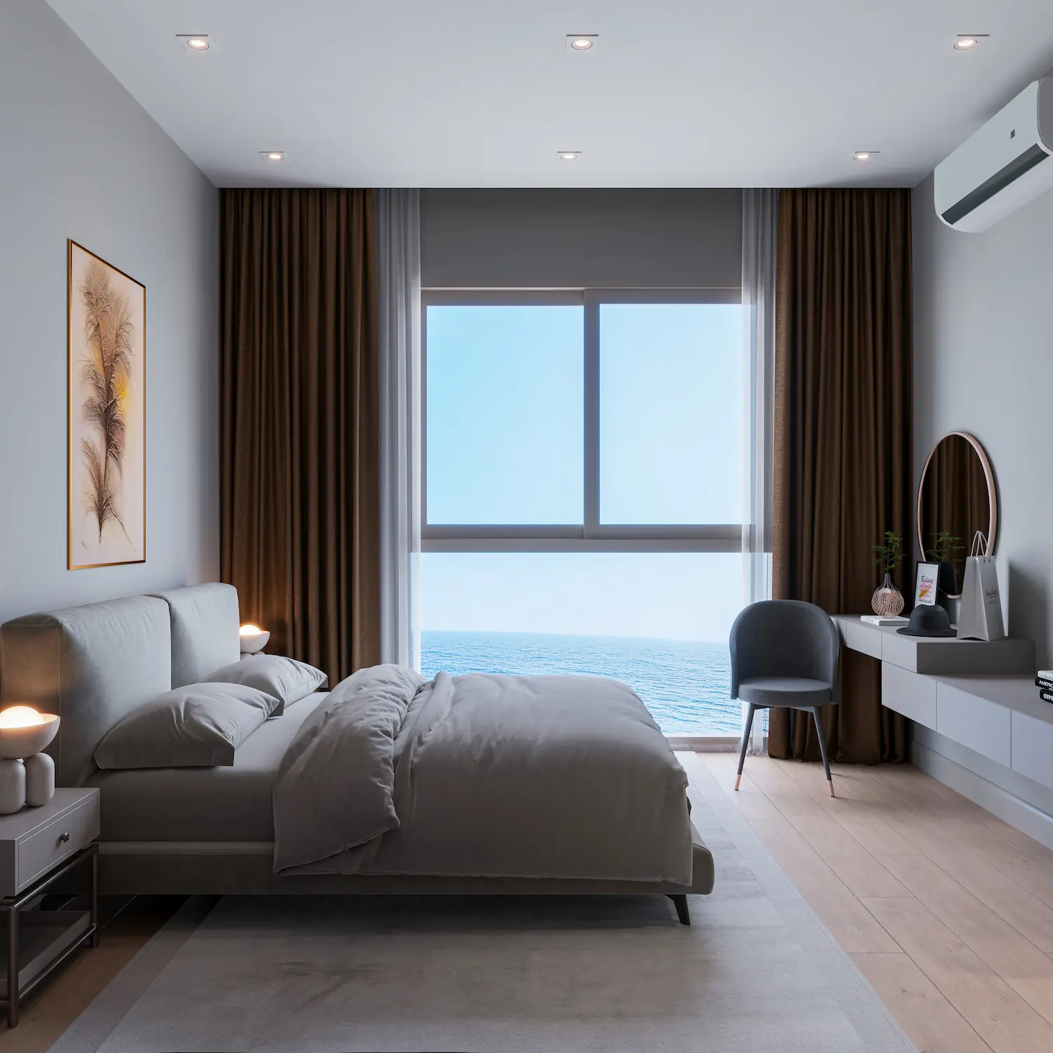 C_BLOK__WC_01.jpg adlı dosyanın kopyası(1)